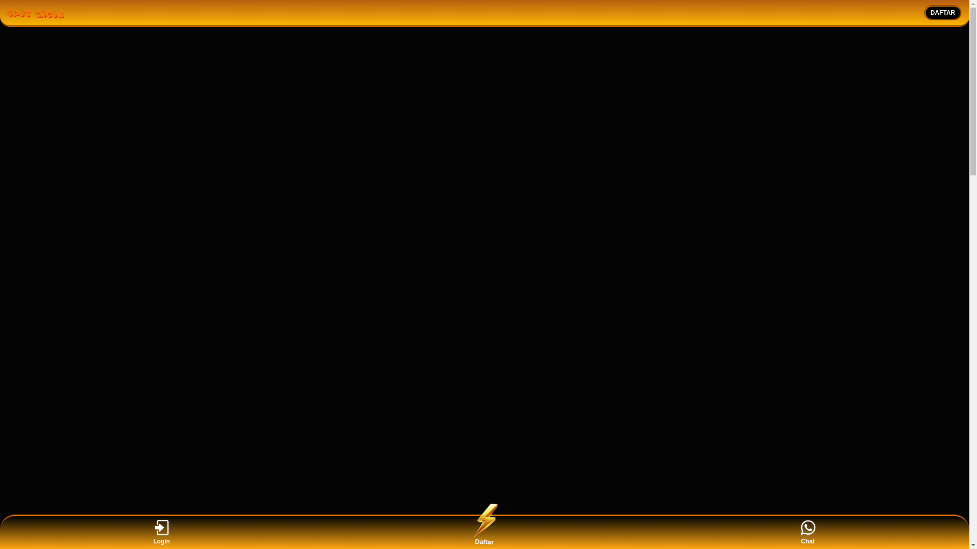 website screenshot of https://dkpp-pengaduan.pages.dev/