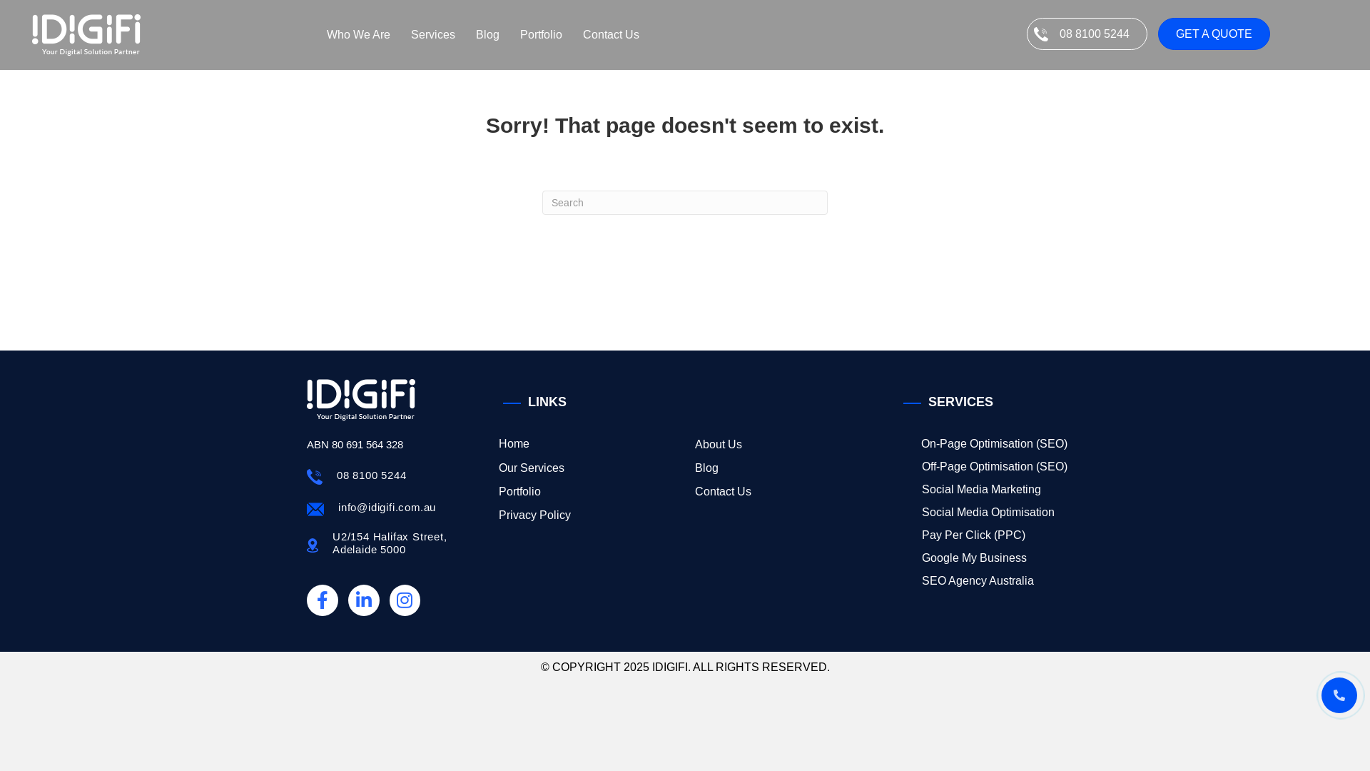 website screenshot of https://www.idigifi.com.au/is-top-online-pokies-and-casinos-new-zealand-free/