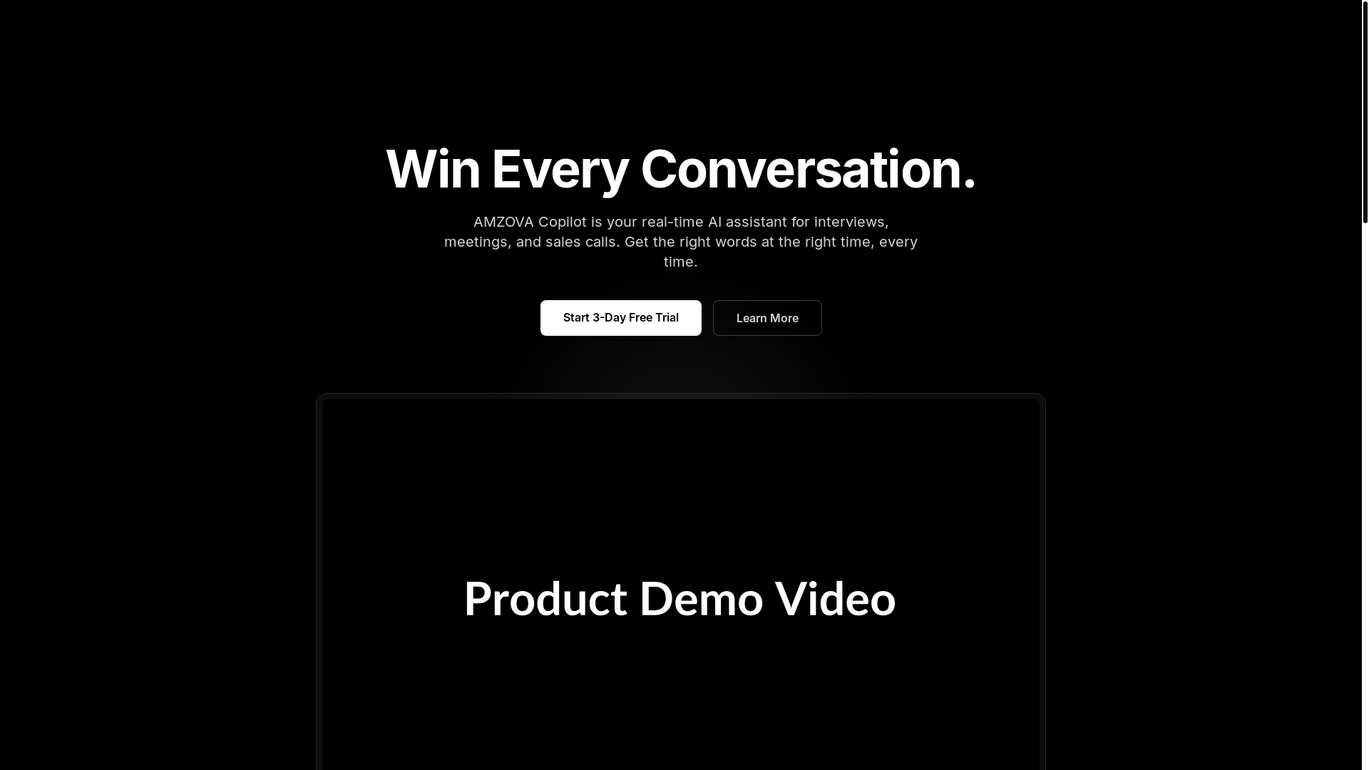 website screenshot of https://guanwang-atu.pages.dev/