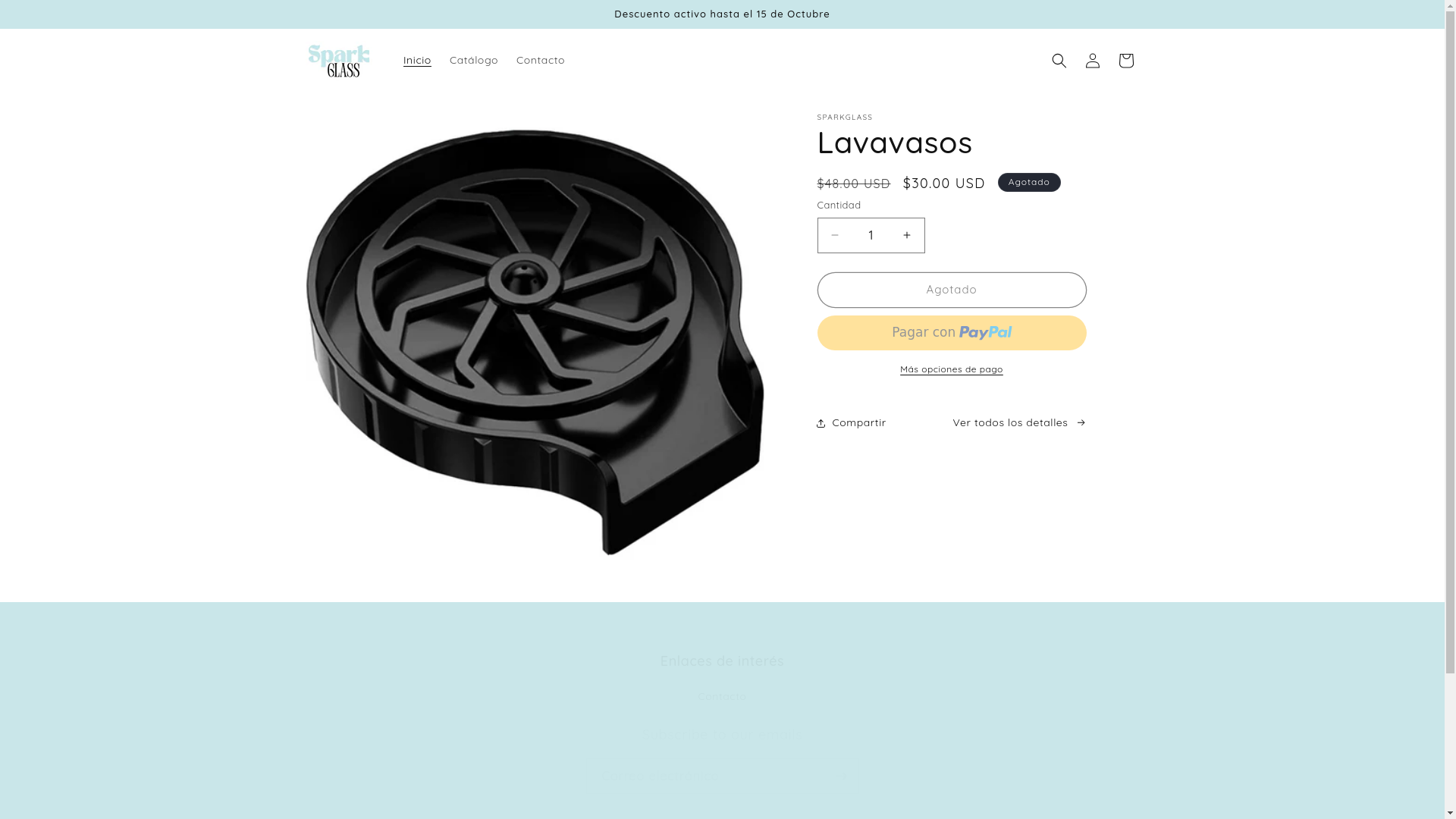 website screenshot of https://helkust.com/