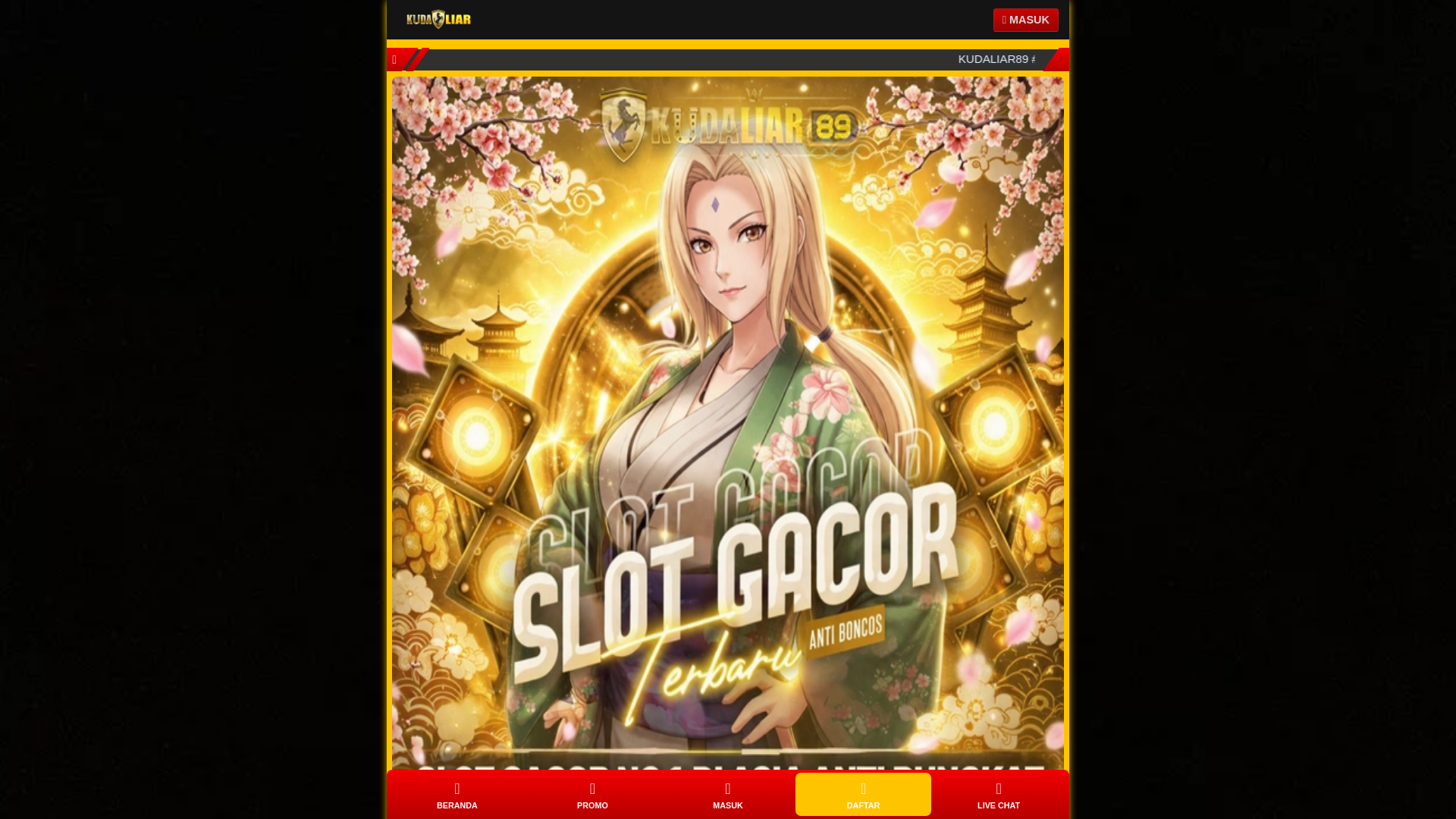 website screenshot of https://newsletter-1xl.pages.dev/