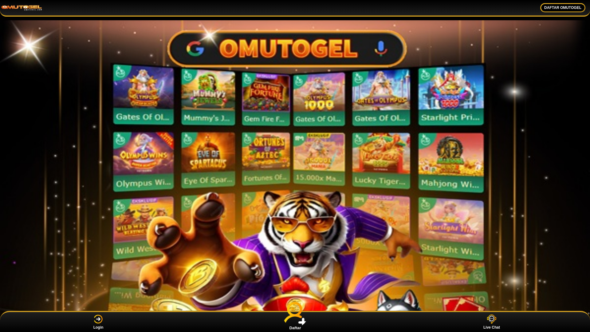 website screenshot of https://crescenthillbaptistchurch.pages.dev/