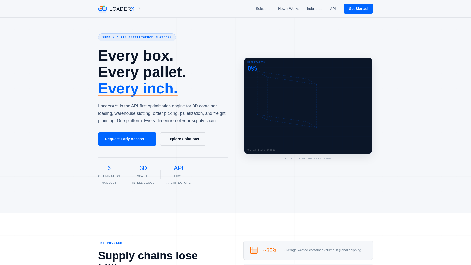 website screenshot of https://loaderxhap.pages.dev/