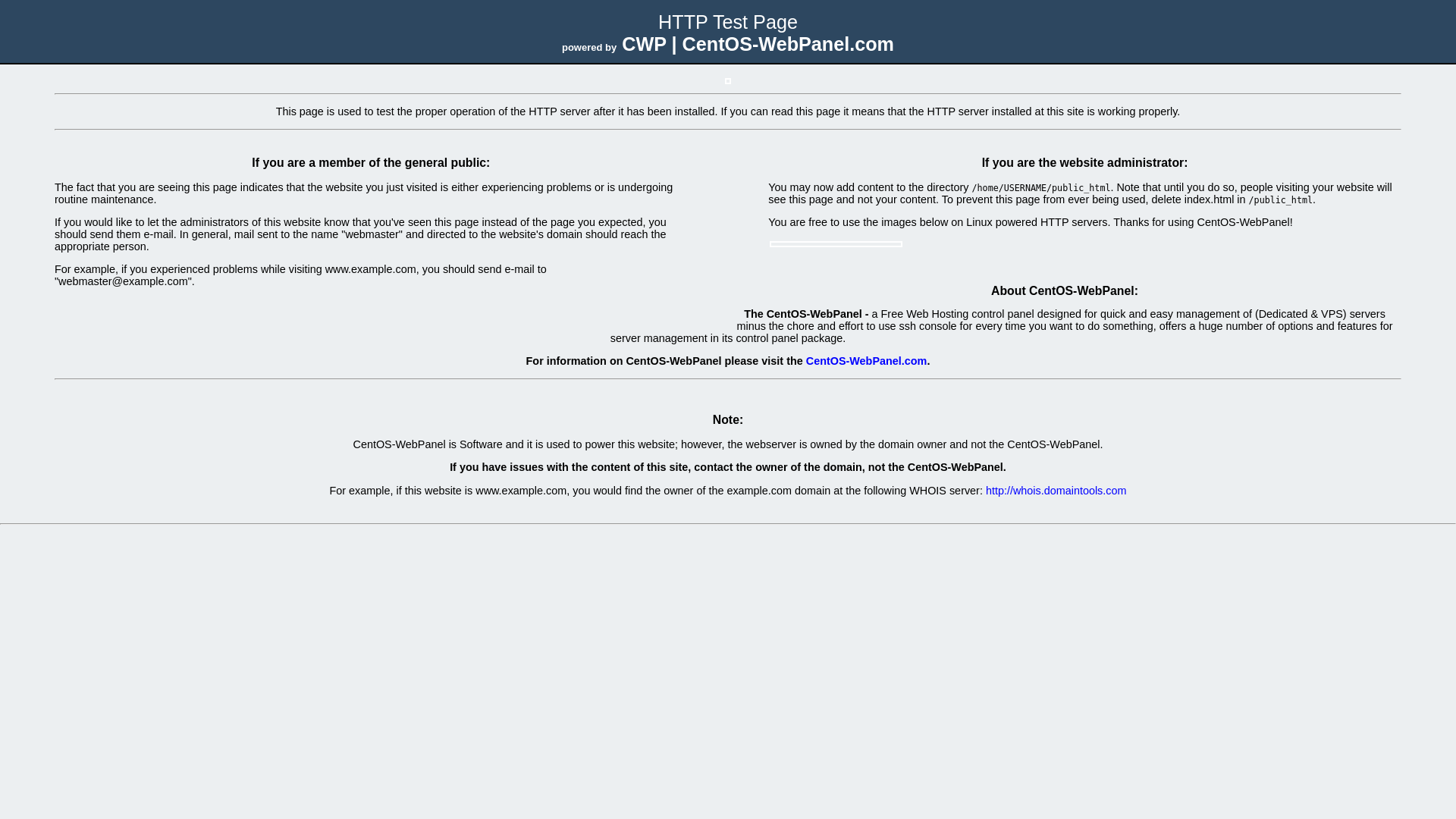 website screenshot of https://ioannismitselos.gr/