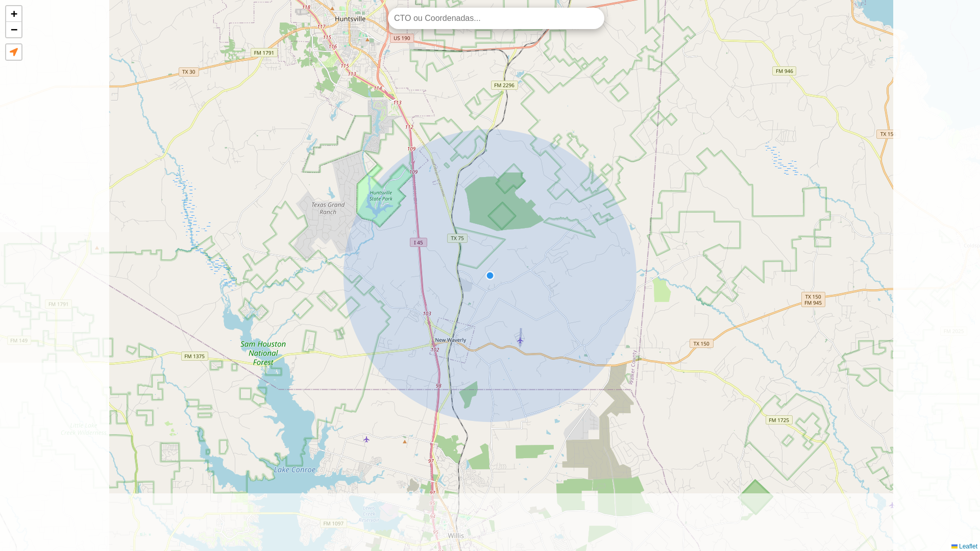 website screenshot of https://mailgim.online/