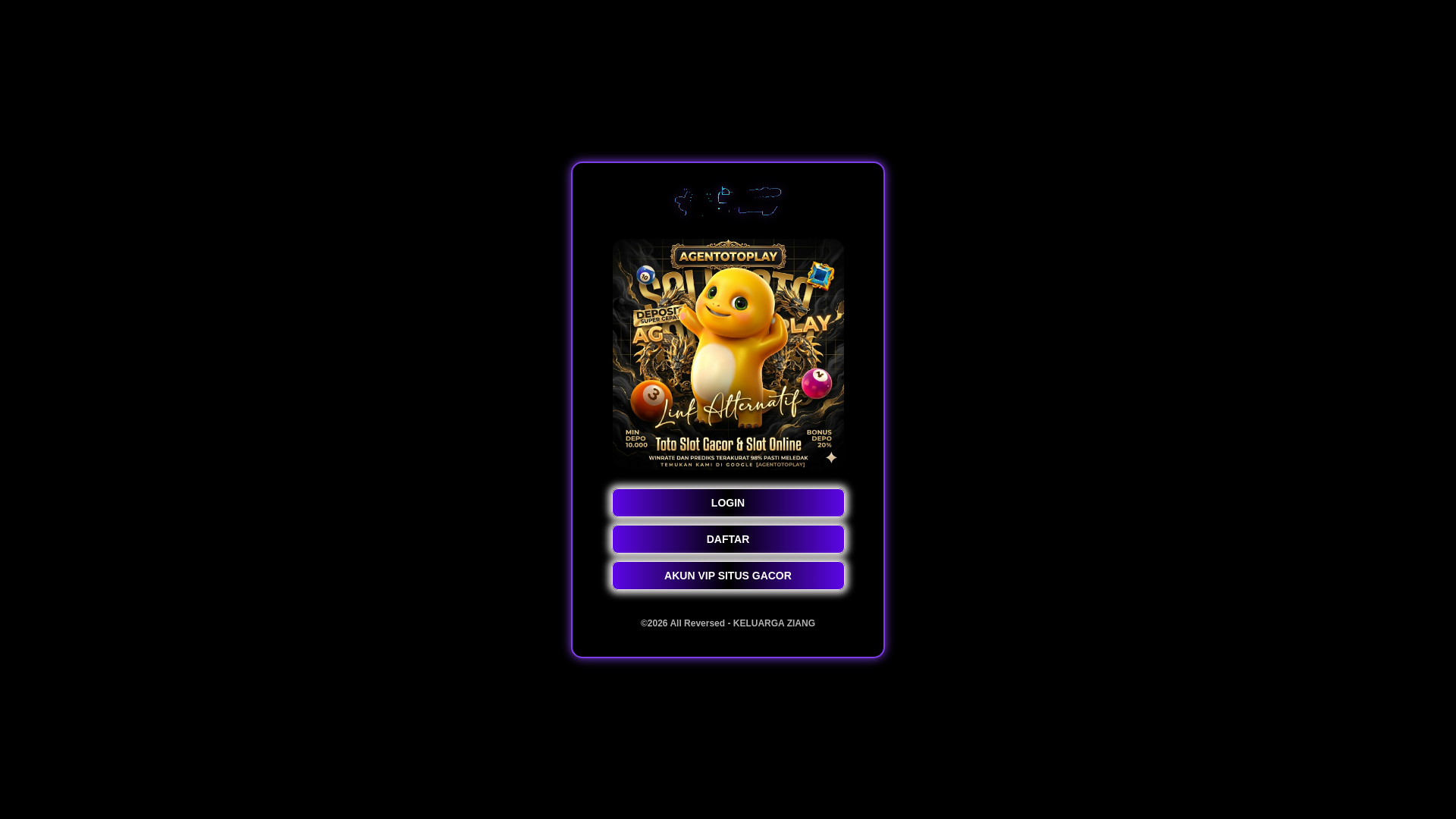 website screenshot of https://agen-toto-play-slot-88.pages.dev/