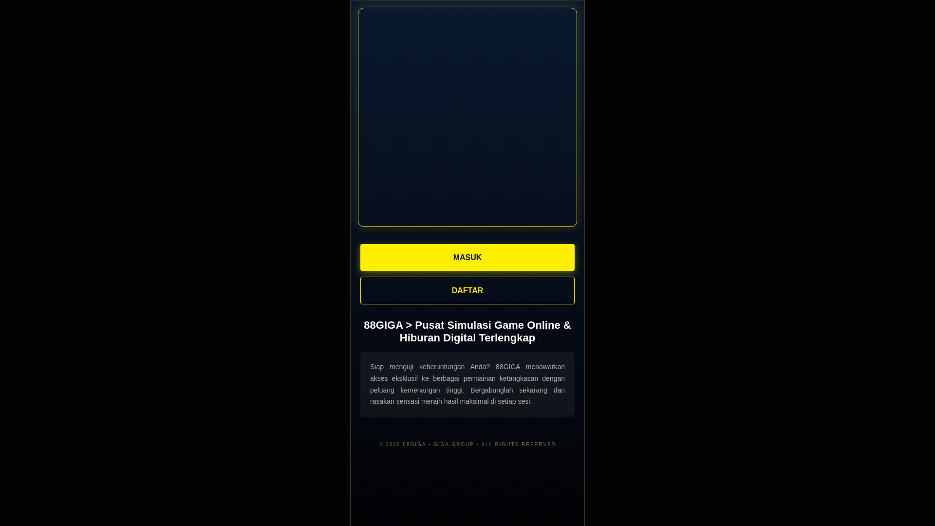 website screenshot of https://cucu-datok-mau-rank1.pages.dev/