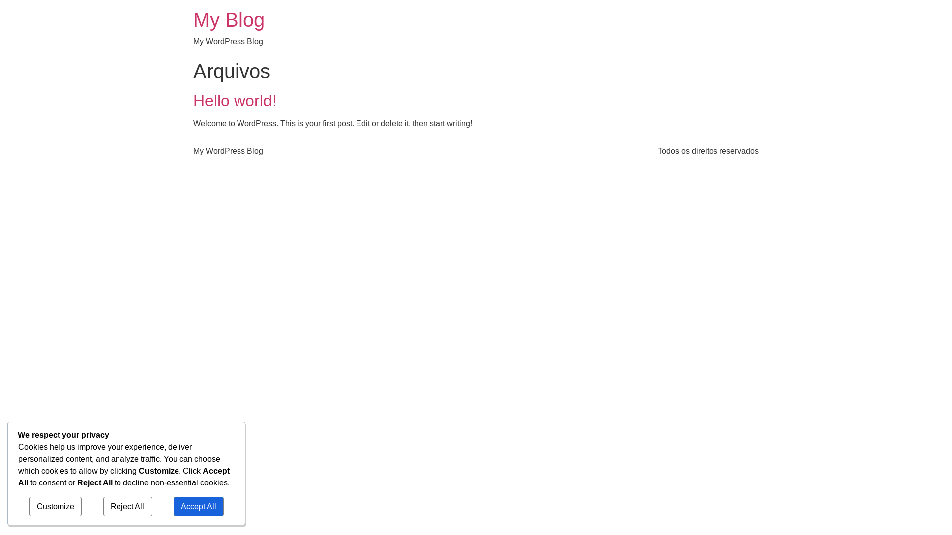 website screenshot of https://tdahguiacompleto.com.br/