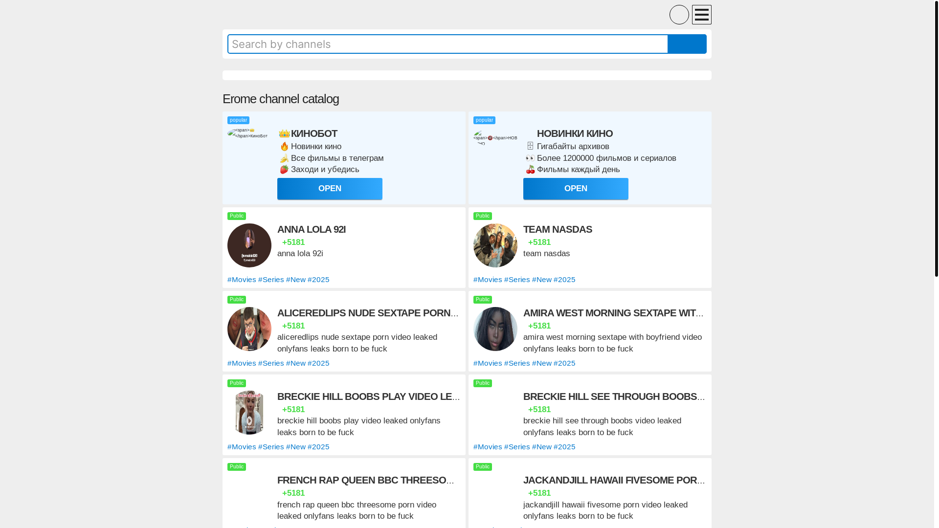 website screenshot of https://slowgollem.fun/