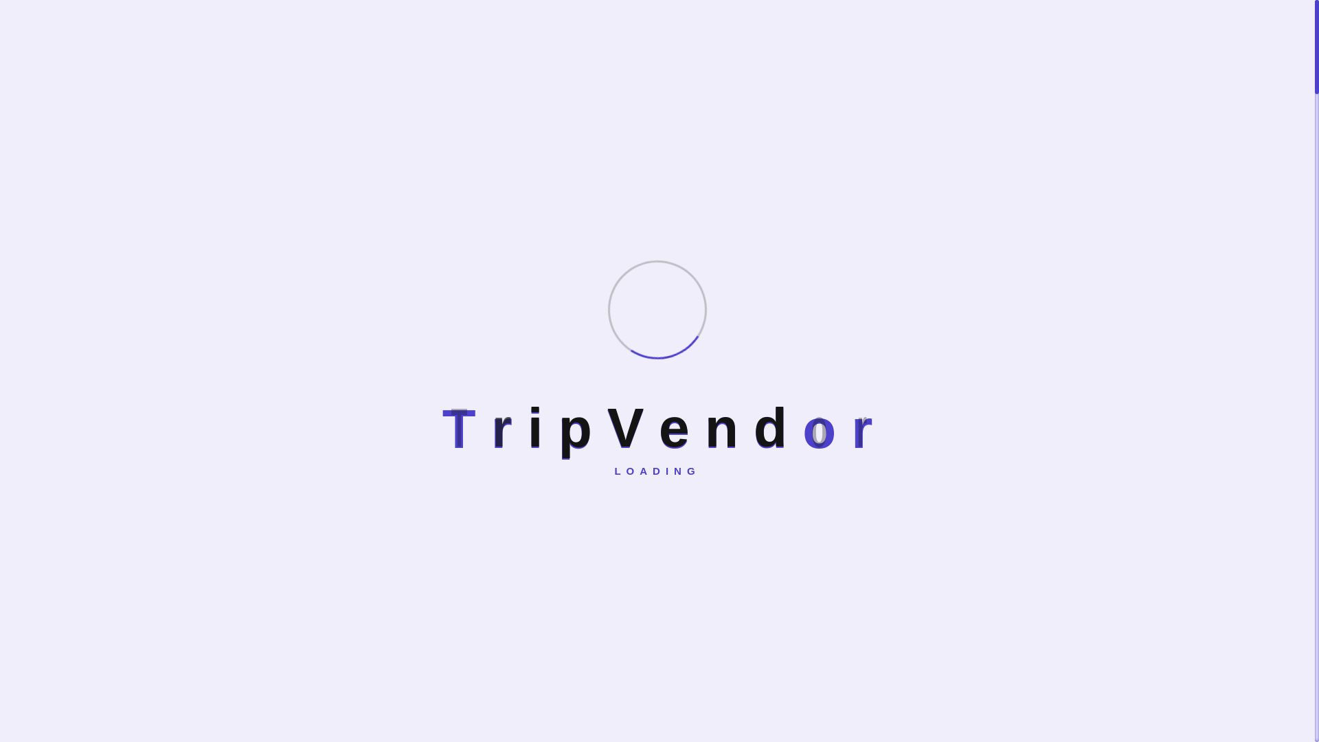website screenshot of https://safaralhajj.com/
