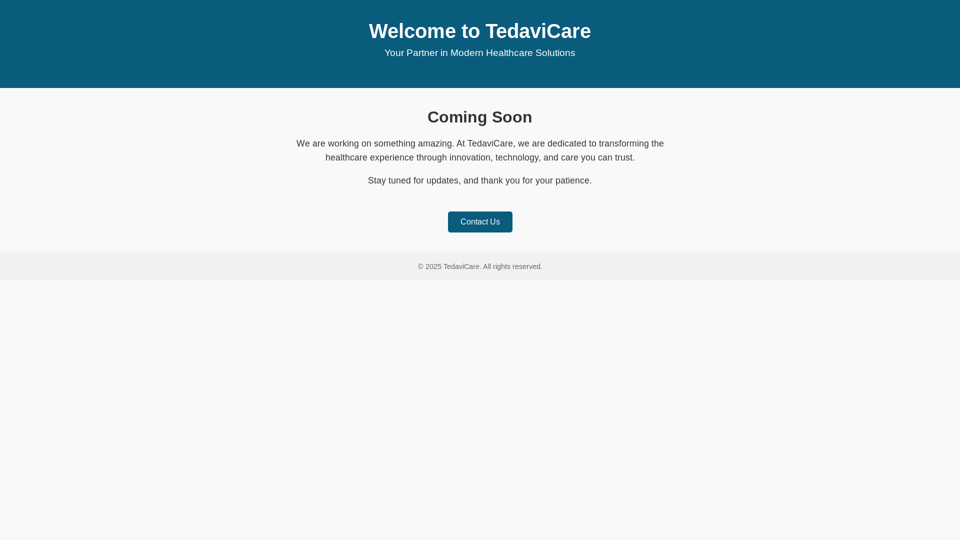 website screenshot of https://aus01.safelinks.protection.outlook.com/?url=https%3A%2F%2Fjxczd9hbb.cc.rs6.net%2Ftn.jsp%3Ff%3D001InPp7XmU6QHBZlu6xXPTsPyF6SMMkcULNuXLjcWXRmLAfrD0i49Xelrq59Z1sHLBI4kDdUimnz4jg0KDp_wmcKtMaqEcK6f-VIc0e4-PF9dBwY52VroOyuQW9LYmGs6mJCoU1KtcXotiTzsmoVn9V_M5Tovvp2q6TLtvKXzxqQL7560Be_TGZ1CV7LG7RvK0EEFsv5YfBHg%3D%26c%3DhiF2Tw46q4w4FGCBCZC9pA6db1D4x4r57DcbPApvu5YhkyRvtN9BmQ%3D%3D%26ch%3D11o-zza_RaDaMsjqISVtcx79vissIhEYhCfL_fby1UGJ10xIjPYb7w%3D%3D&data=05%7C02%7Cchandni.bhimani%40dpvhealth.org.au%7C2d90a76f018f4df00ddd08ddc8d29190%7C686af8181d1d4adeb08f5cacd17700a4%7C0%7C0%7C638887529565277361%7CUnknown%7CTWFpbGZsb3d8eyJFbXB0eU1hcGkiOnRydWUsIlYiOiIwLjAuMDAwMCIsIlAiOiJXaW4zMiIsIkFOIjoiTWFpbCIsIldUIjoyfQ%3D%3D%7C84000%7C%7C%7C&sdata=c1ynDeitqJNkxgyTSWpod6e1qsB3puxjEXR9b3U8Z5g%3D&reserved=0