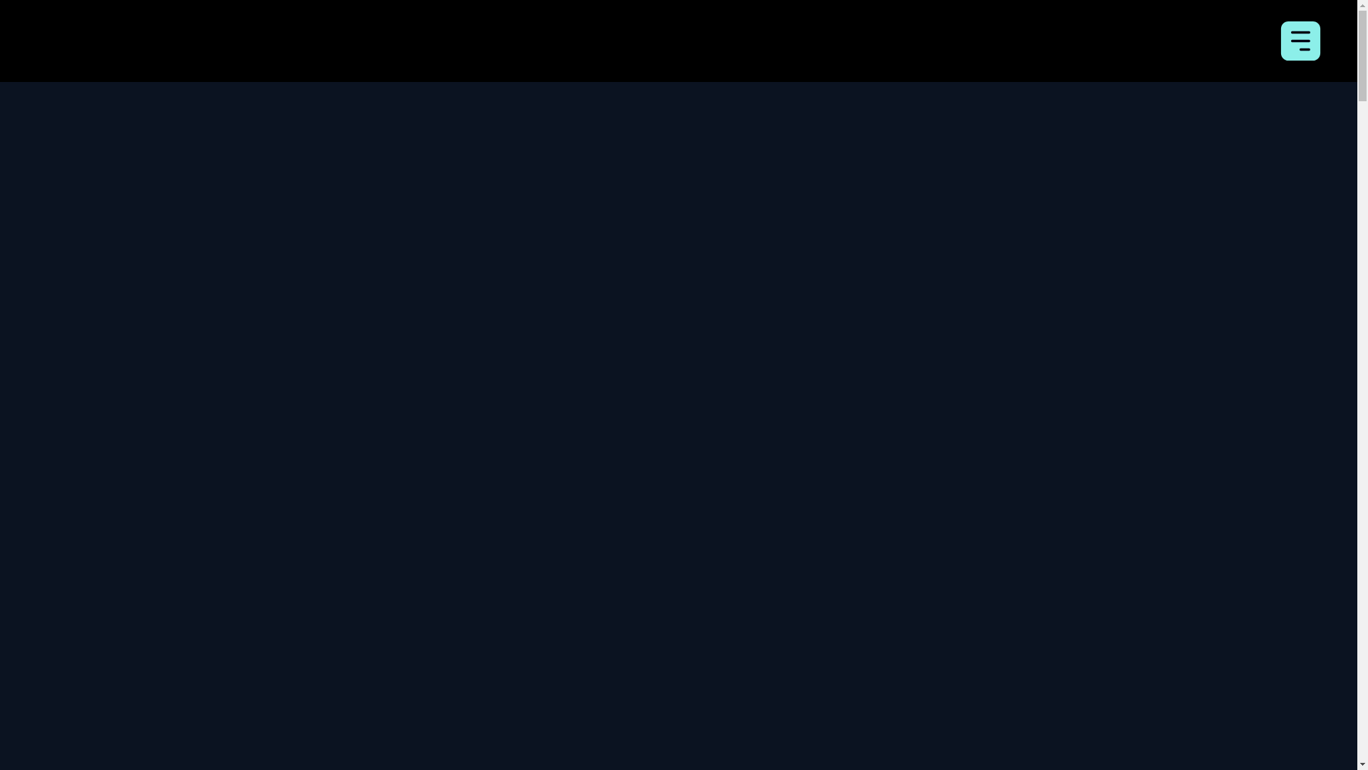 website screenshot of https://taschevibemusic.com/