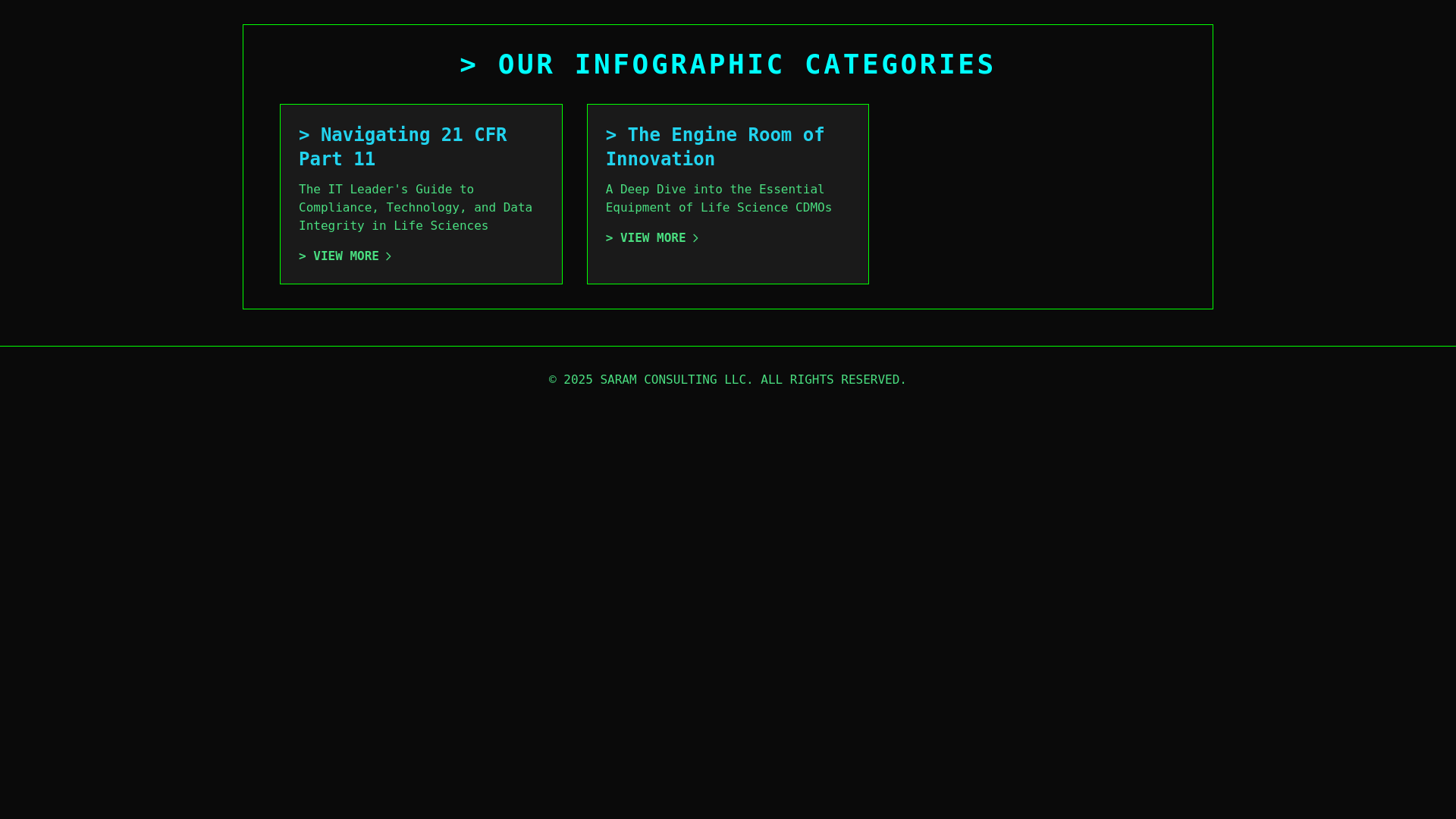 website screenshot of https://infographics-ee7.pages.dev/