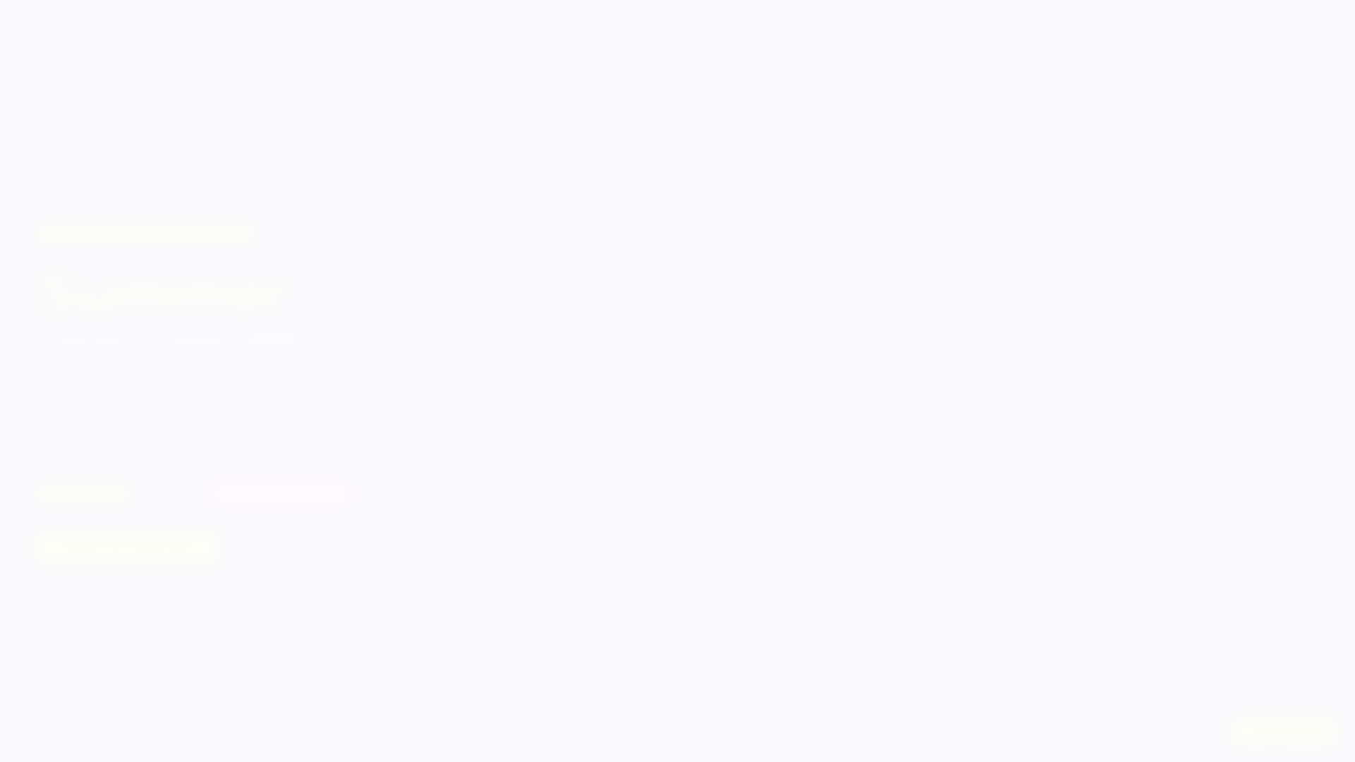 website screenshot of https://bukmuk-summer-camp.pages.dev/