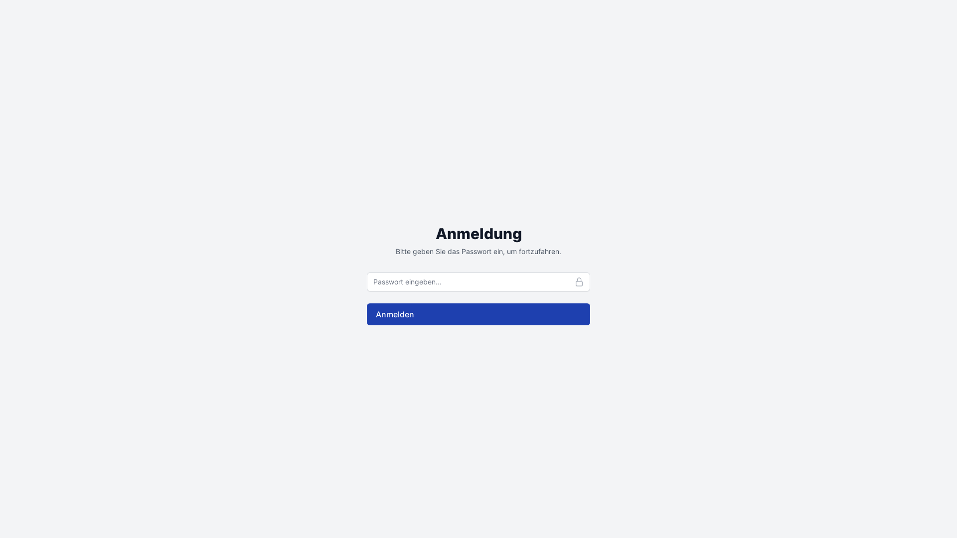 website screenshot of https://panoreus.pages.dev/