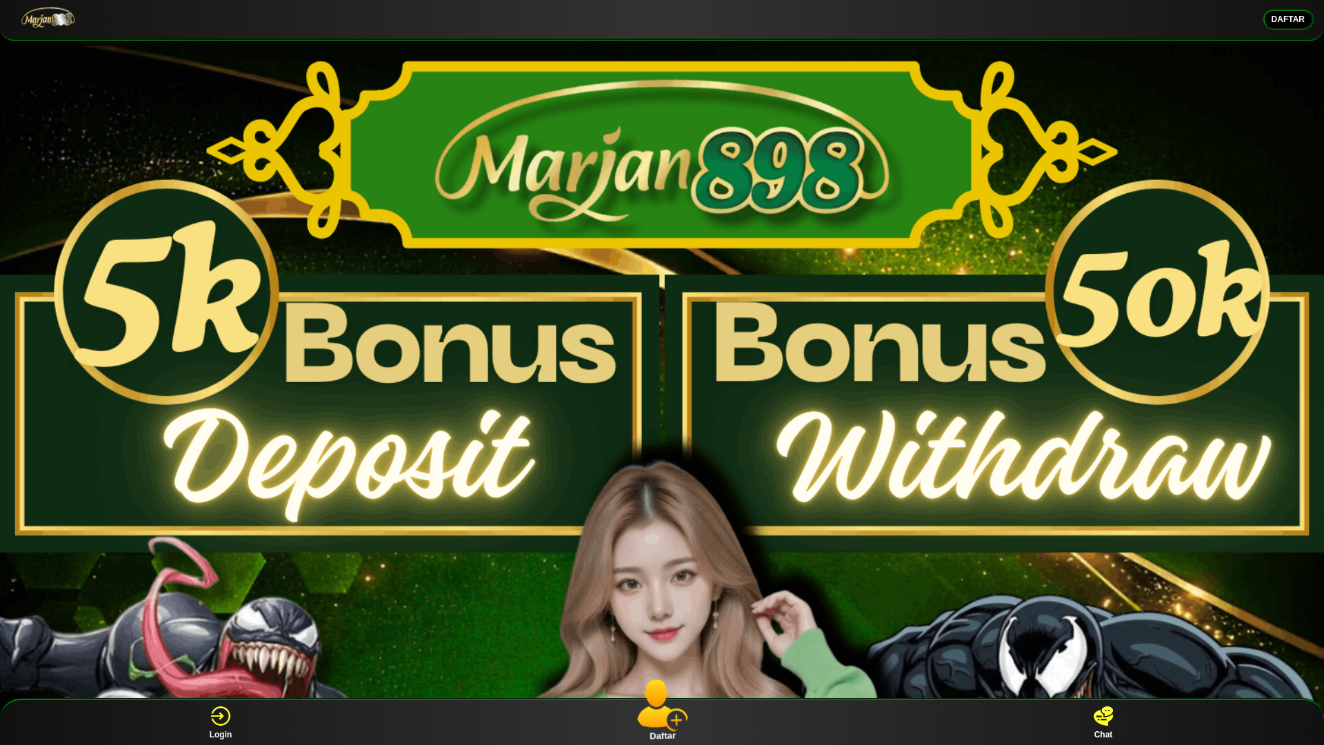 website screenshot of https://thucphamsachkimgia-2.pages.dev/