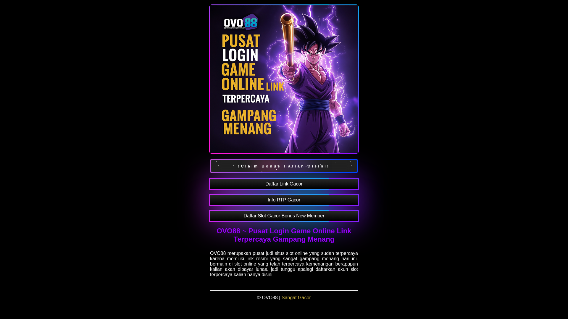 website screenshot of https://fly-higher-capt-parco-gov-ba.pages.dev/