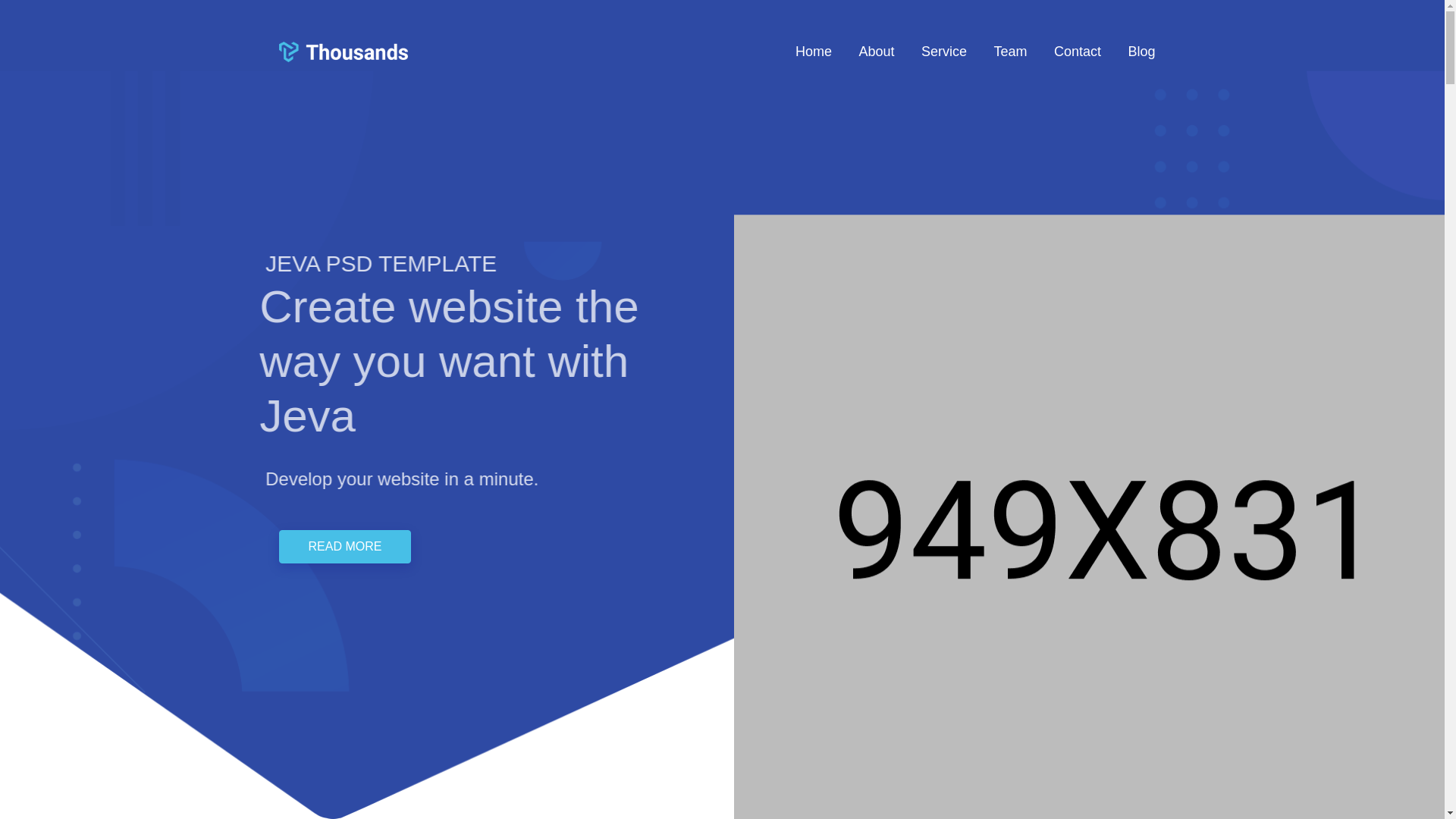 website screenshot of https://kampanyahaber24.com/