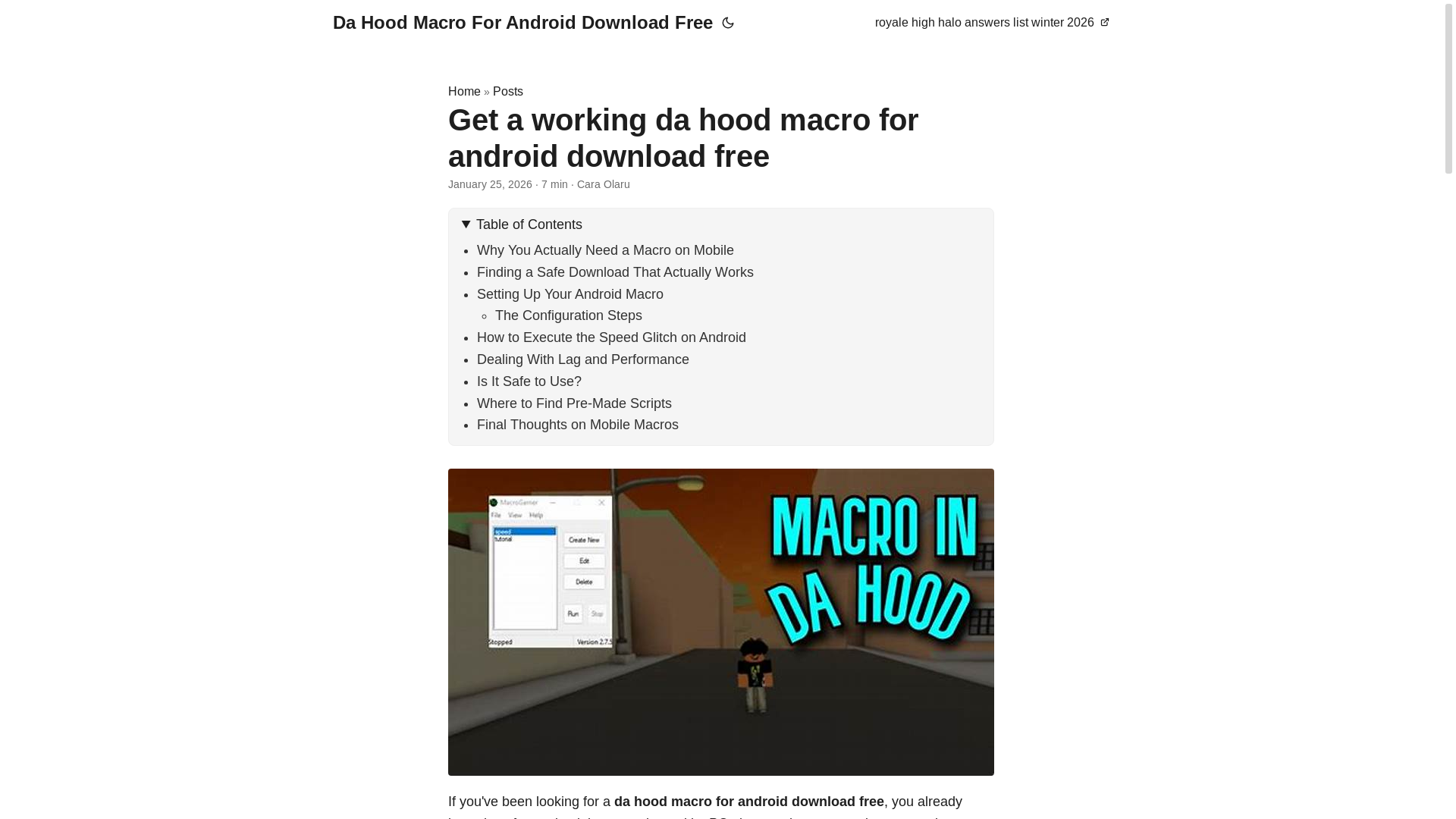website screenshot of https://da-hood-macro-for-android-download-free.pages.dev/