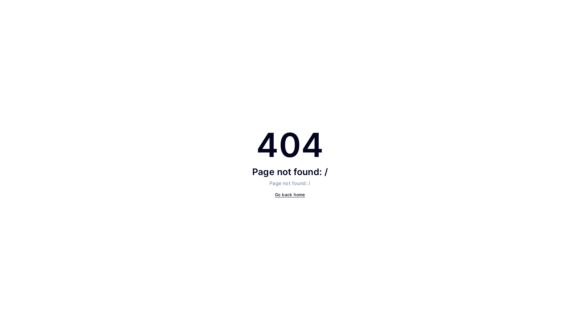 website screenshot of https://romandomin-dev.pages.dev/