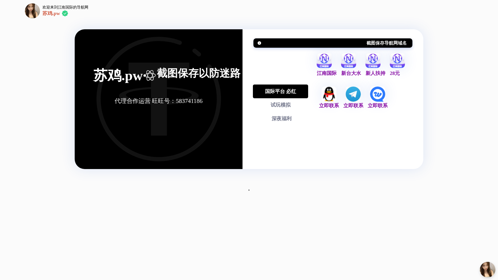 website screenshot of https://xn--ei1an37c.pw/