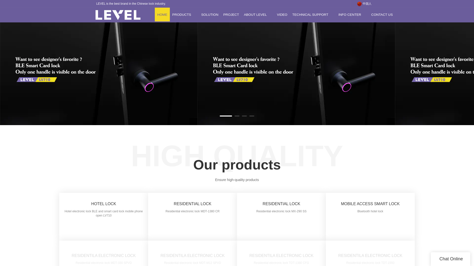 website screenshot of https://eur03.safelinks.protection.outlook.com/?url=http%3A%2F%2Fwww.levellock.com%2F&data=05%7C02%7Cphishing%40pennon-group.co.uk%7C2246b94376944066951508deac769bdc%7C25d26f64e15045878705aefeb42a308c%7C0%7C0%7C639137823030932755%7CUnknown%7CTWFpbGZsb3d8eyJFbXB0eU1hcGkiOnRydWUsIlYiOiIwLjAuMDAwMCIsIlAiOiJXaW4zMiIsIkFOIjoiTWFpbCIsIldUIjoyfQ%3D%3D%7C40000%7C%7C%7C&sdata=qrfIhgcDf48jJmTb9u%2BJLh5Y4bM%2FlsqS8yBBwLMkn5I%3D&reserved=0