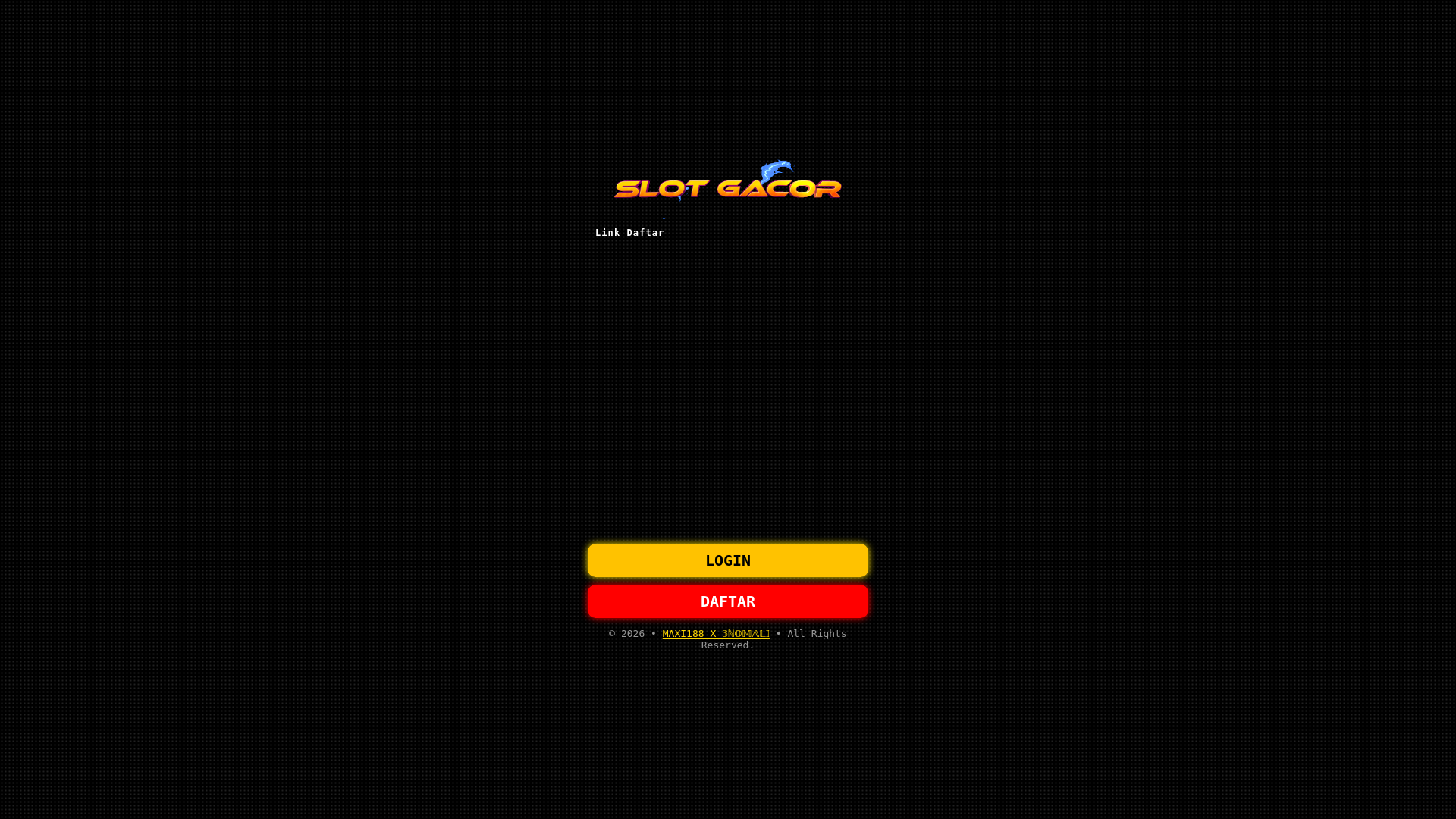 website screenshot of https://3botypoipet-pride.pages.dev/