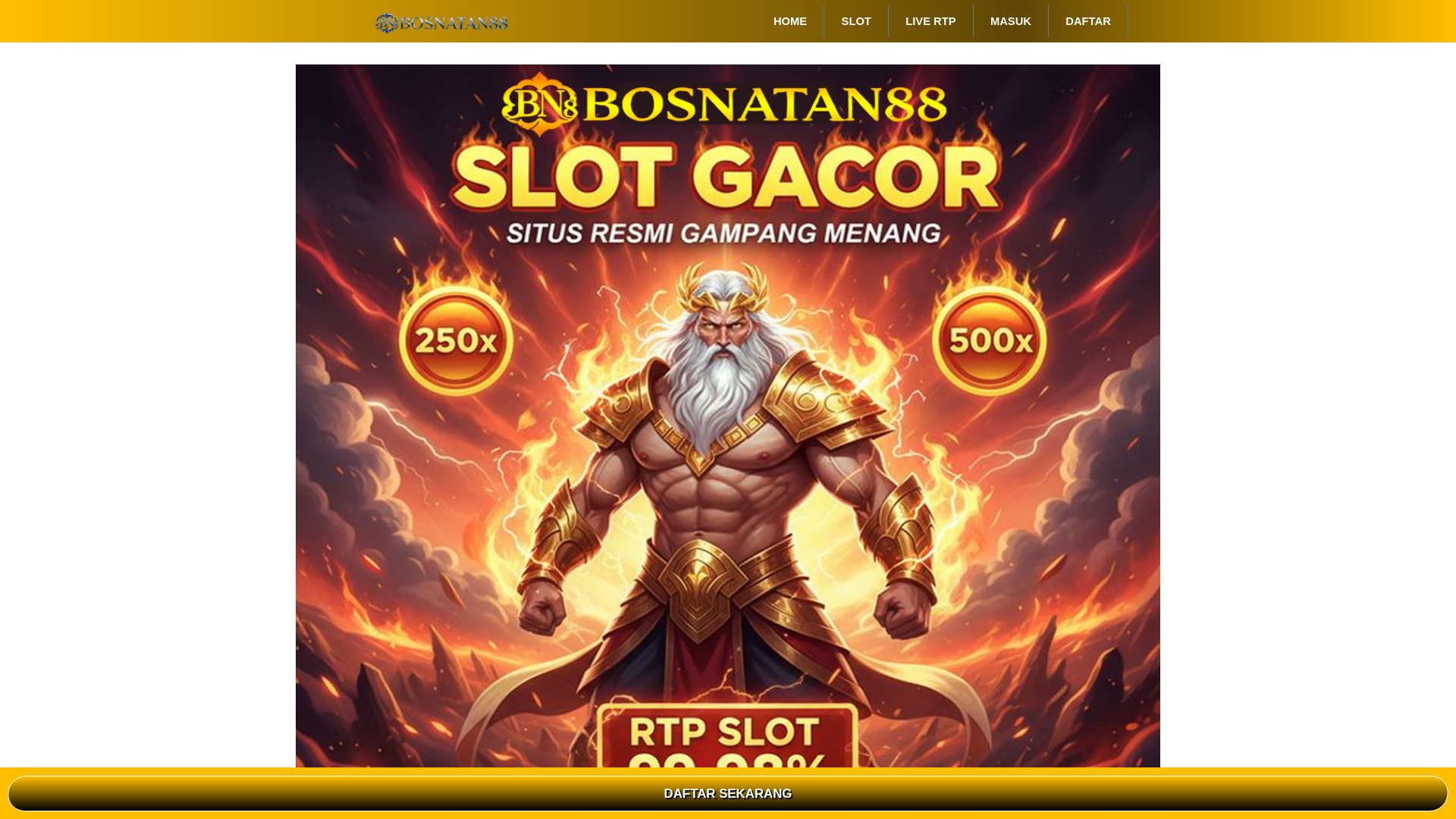 website screenshot of https://agennatan88.pages.dev/