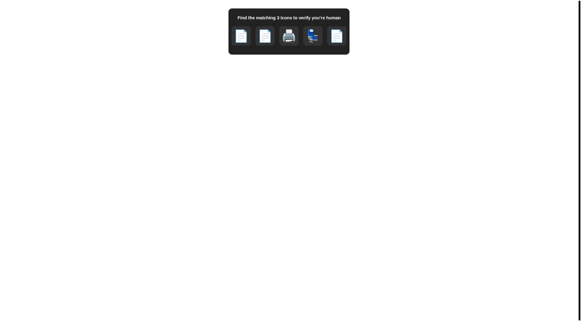 website screenshot of https://ucn.vybayhzdc.es/YvHxiz@Tsn3YNj4V/