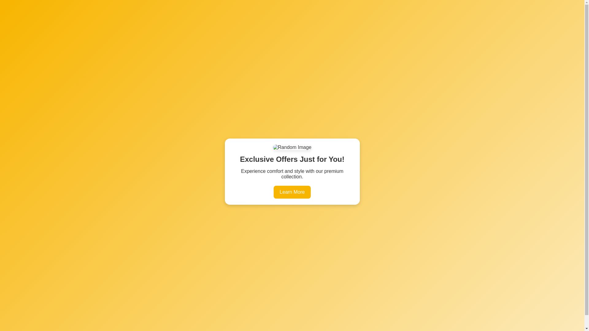 website screenshot of https://anting.sbs/