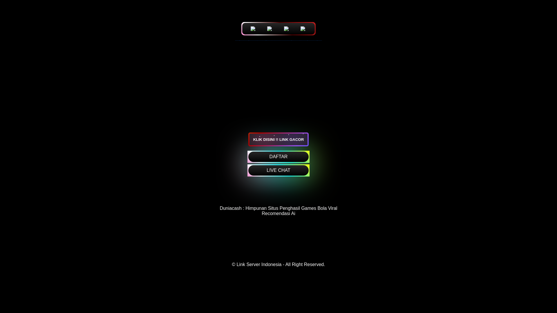 website screenshot of https://new-madeireirasantaluzia.pages.dev/