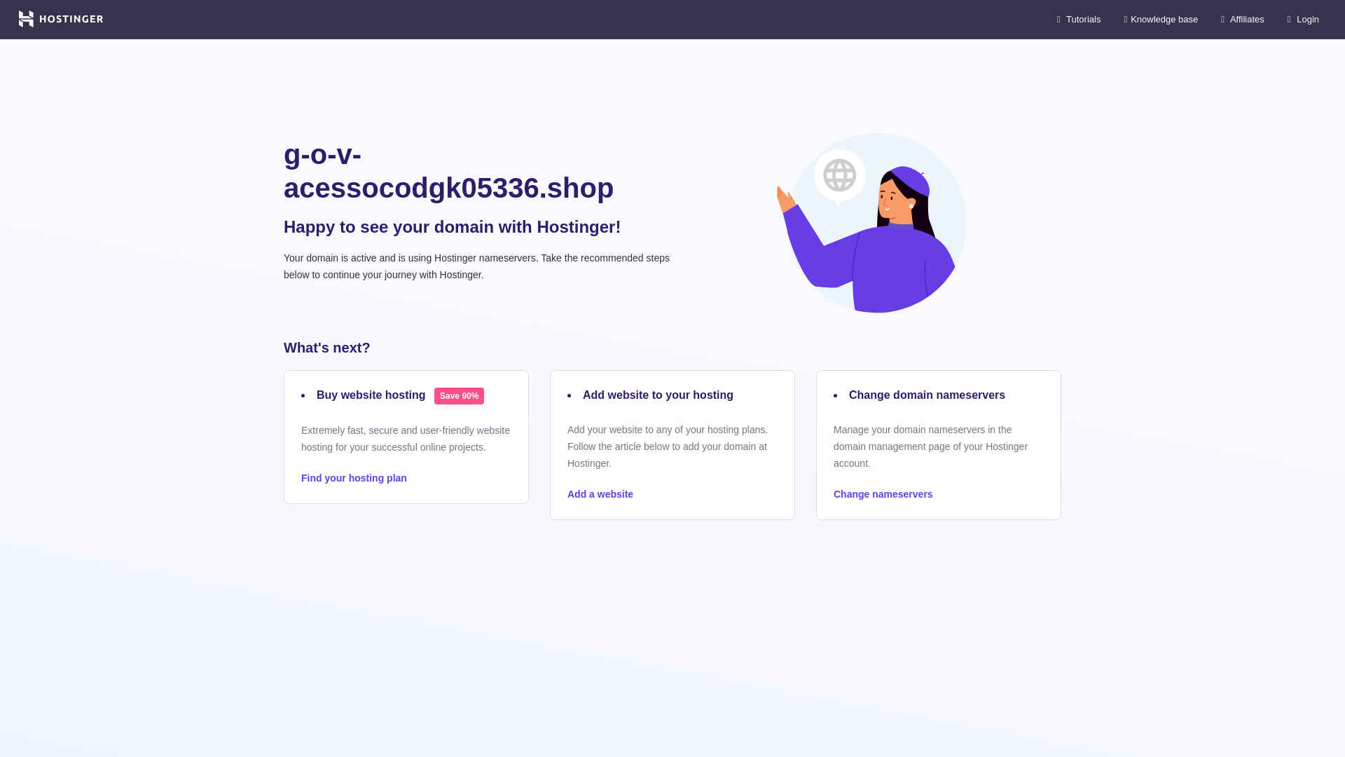 website screenshot of https://g-o-v-acessocodgk05336.shop/