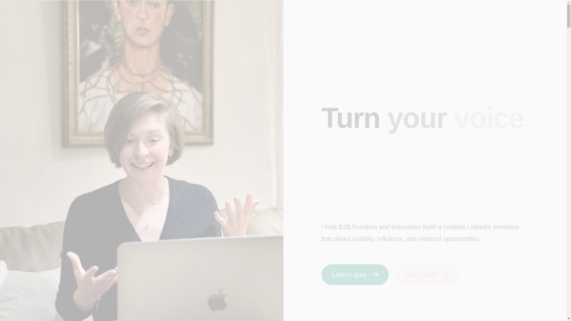 website screenshot of https://orchardstrategy.com/