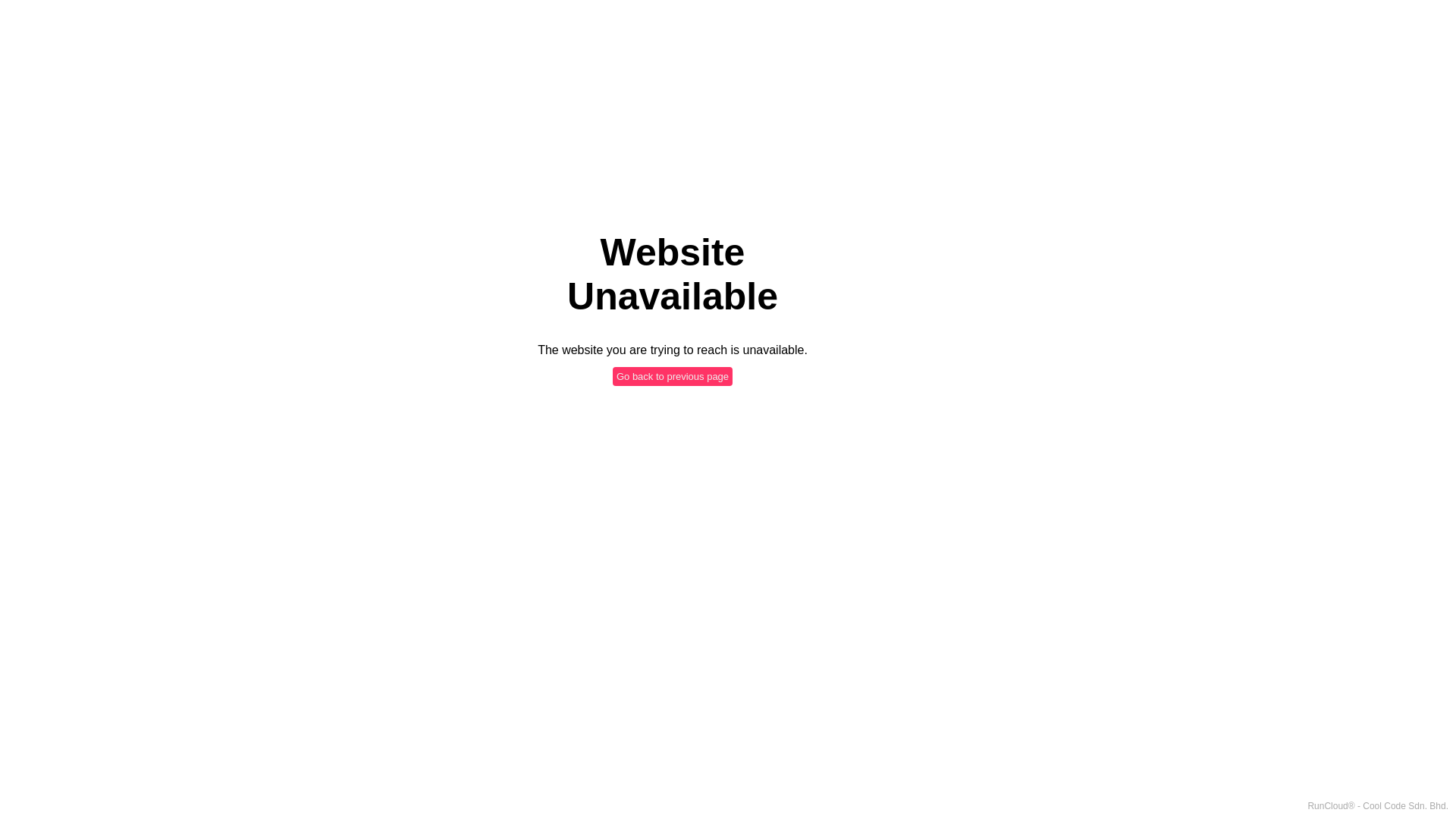 website screenshot of https://ivfhkclinic.com/