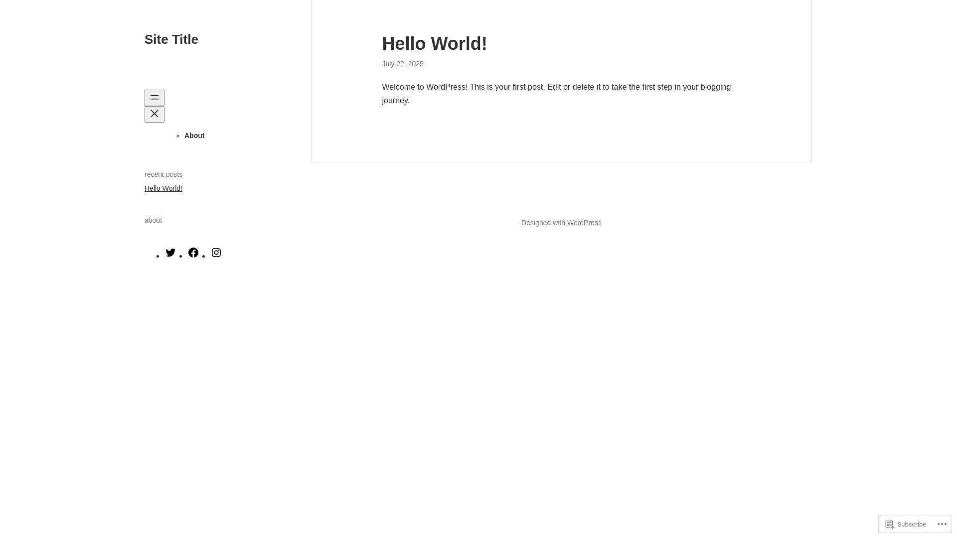 website screenshot of https://womenofturan.com/