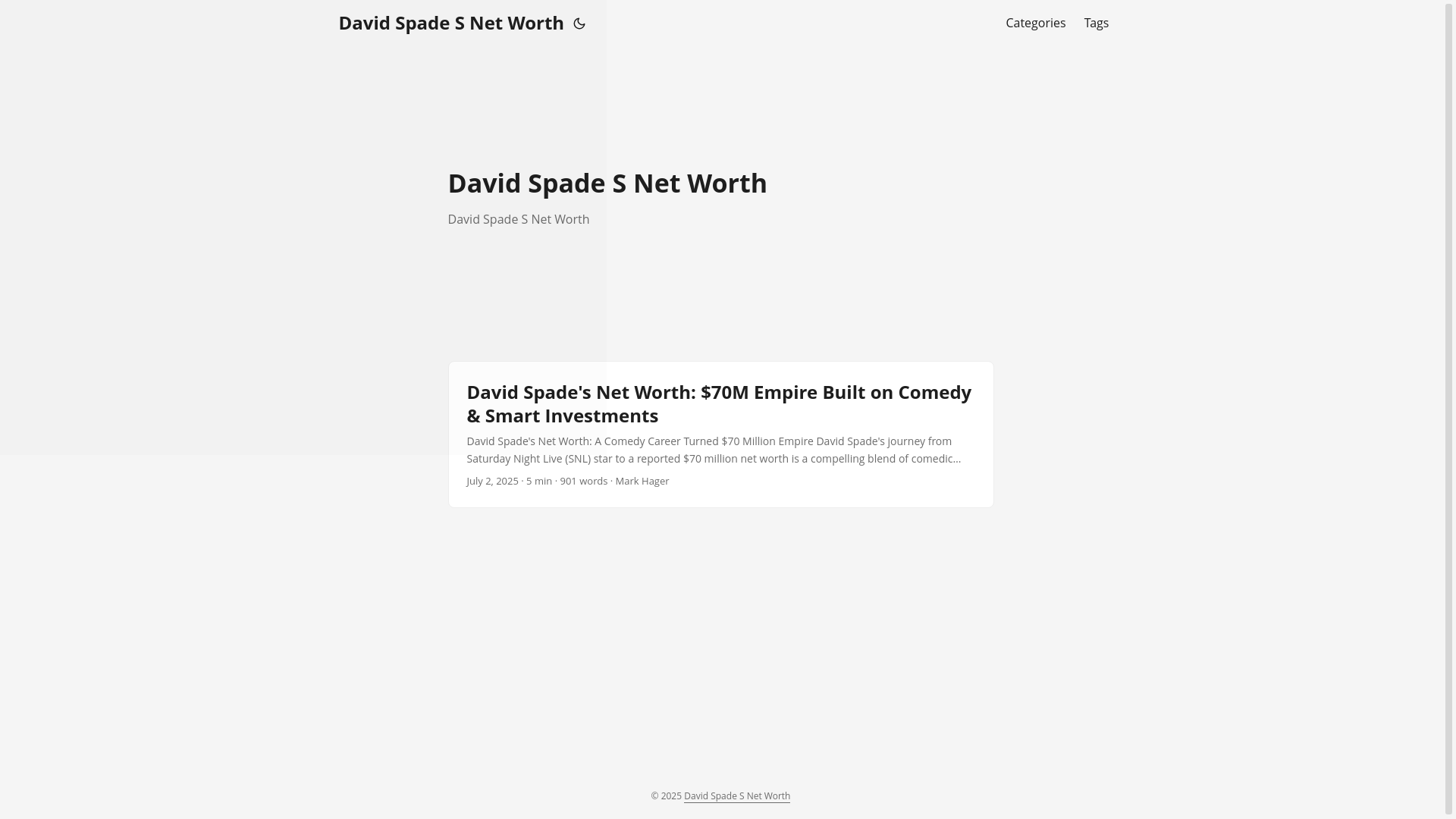 website screenshot of https://david-spade-s-net-worth20250706.pages.dev/
