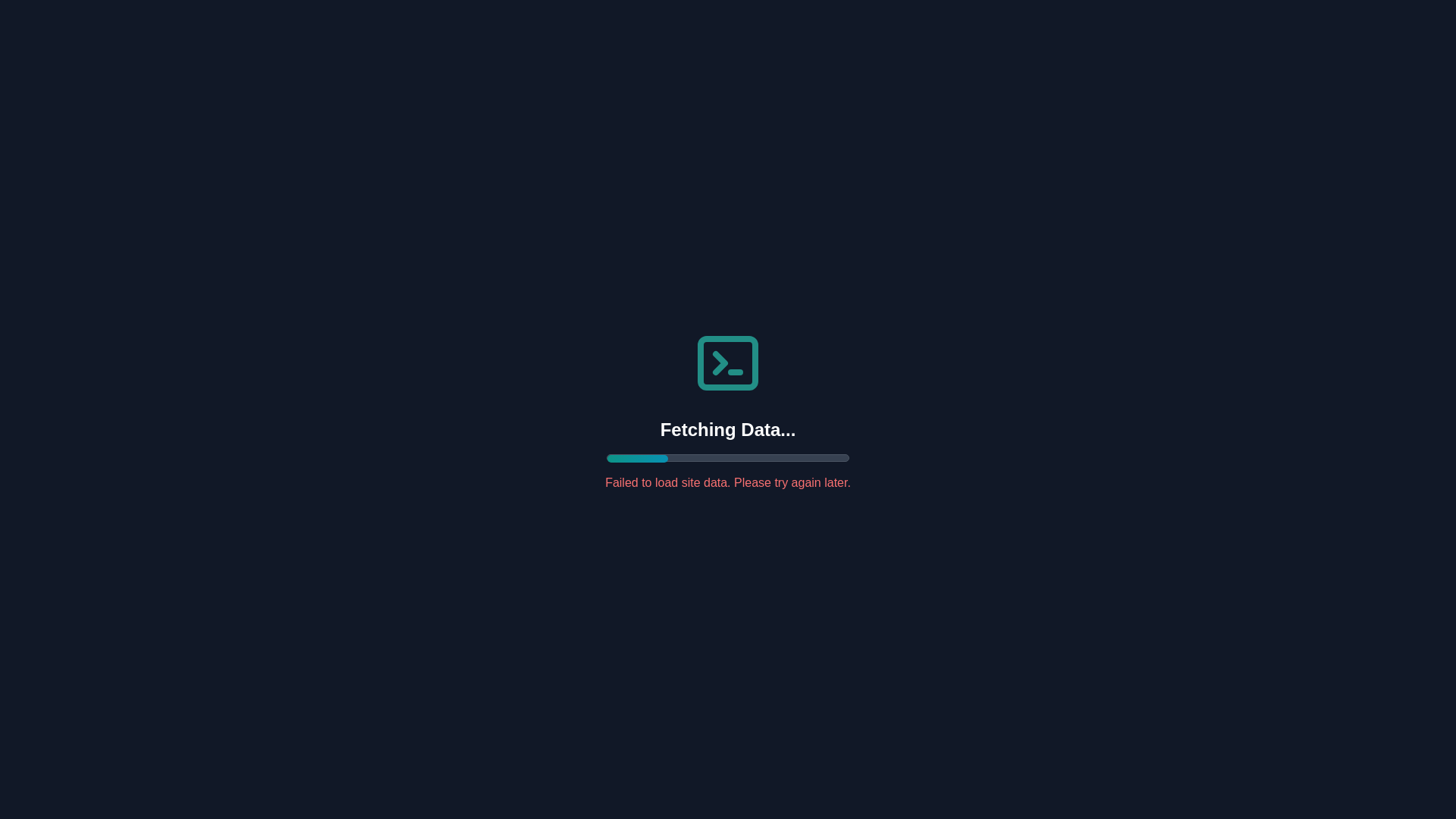 website screenshot of https://roexploits-site.pages.dev/