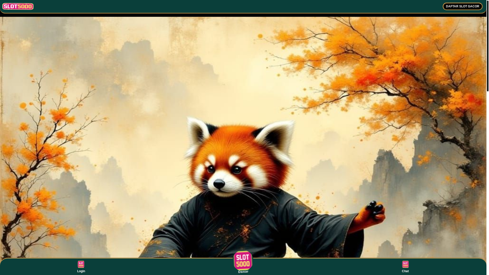 website screenshot of https://omhealingcenteramp.pages.dev/