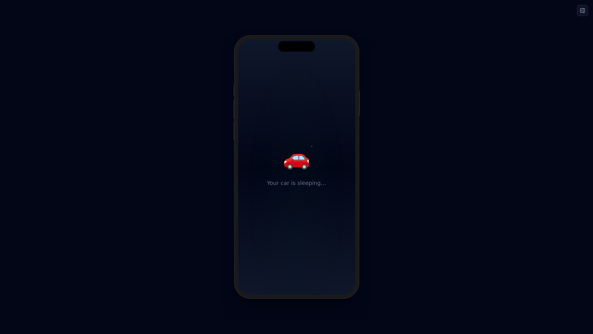 website screenshot of https://tyrell-carmoji-demo.pages.dev/