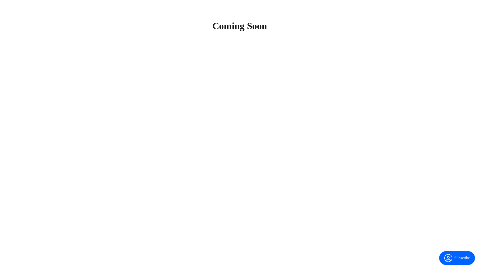 website screenshot of https://businesscatalyst.ro/