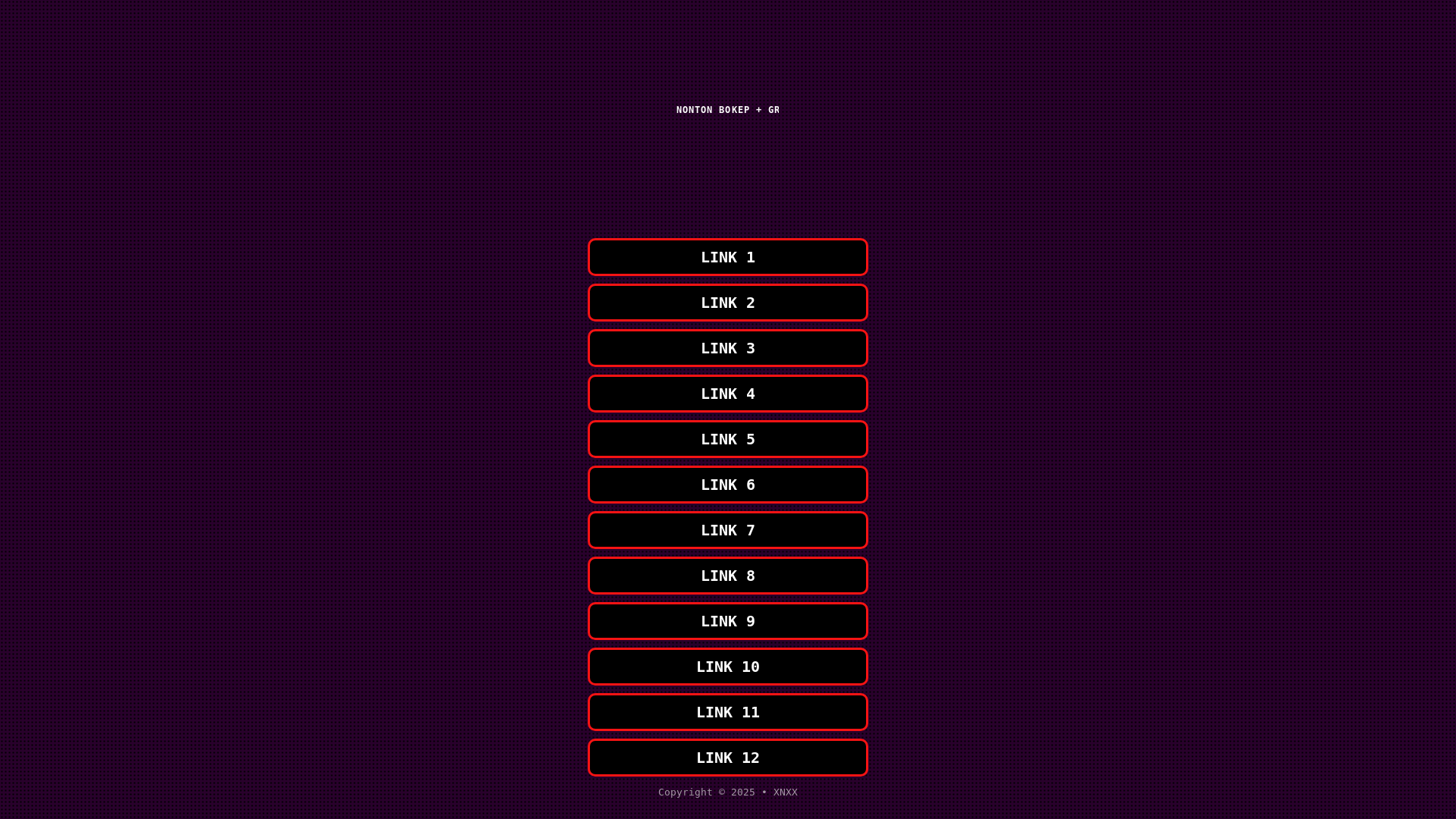 website screenshot of https://bkpstecu-iahnpudja.pages.dev/