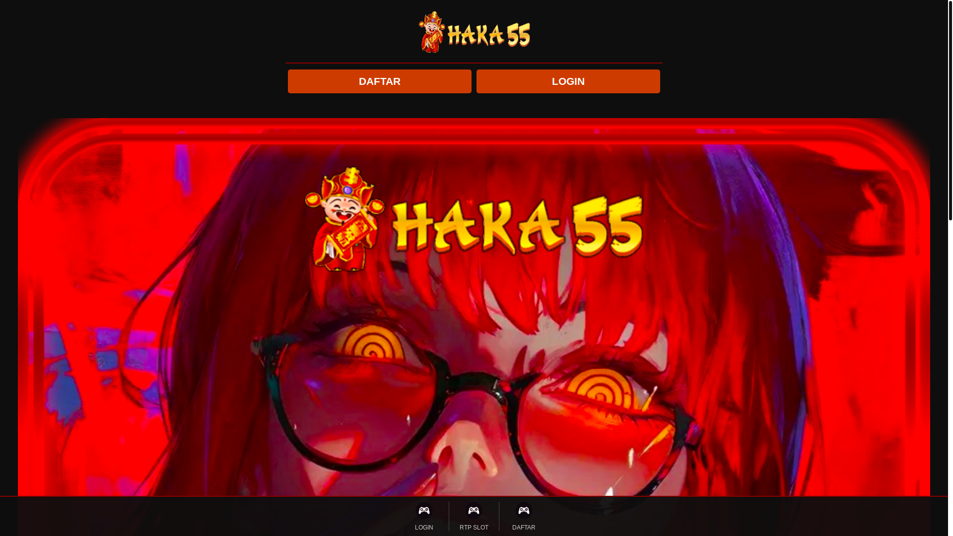 website screenshot of https://essentia-uvanet.pages.dev/