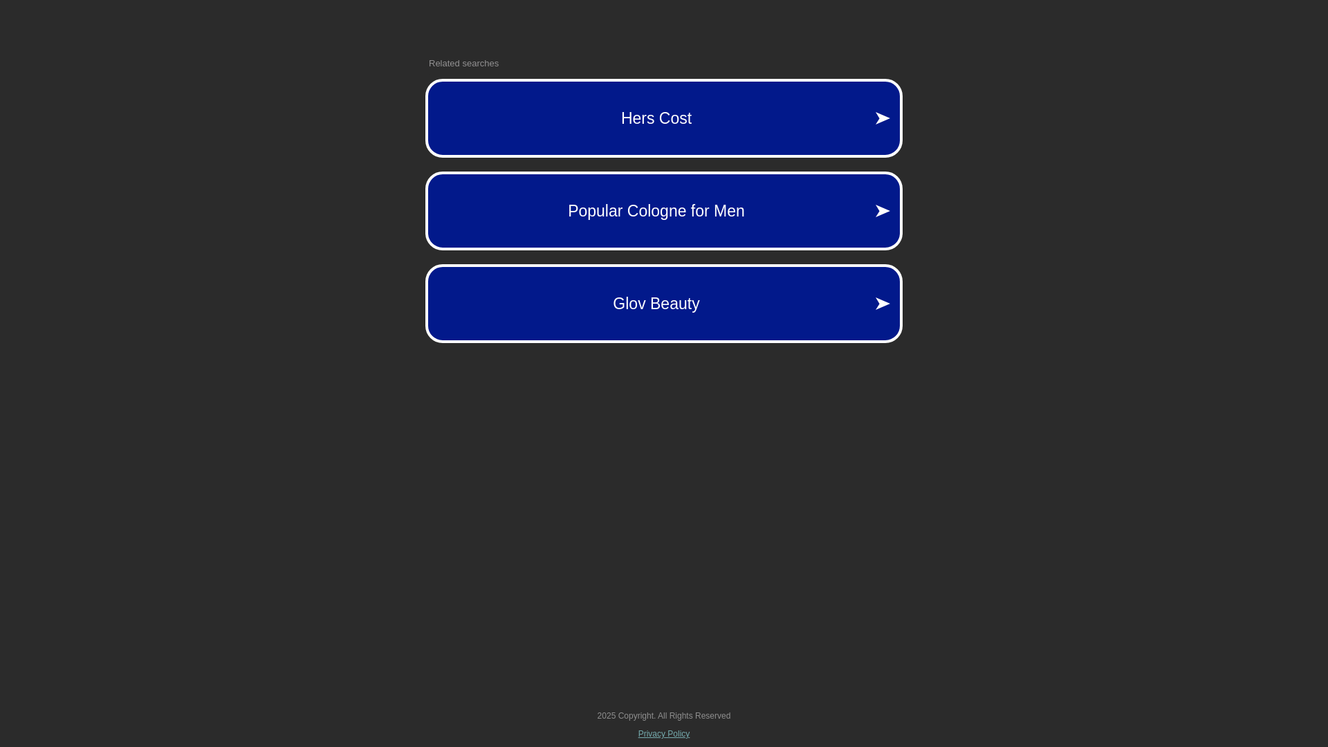 website screenshot of https://alexandrasaintmleu.com/