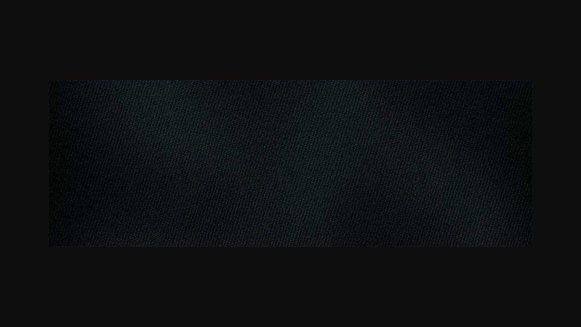 website screenshot of https://media.defense.gov/2019/May/22/2002579053/1600/550/0/190301-M-NA012-101.JPG