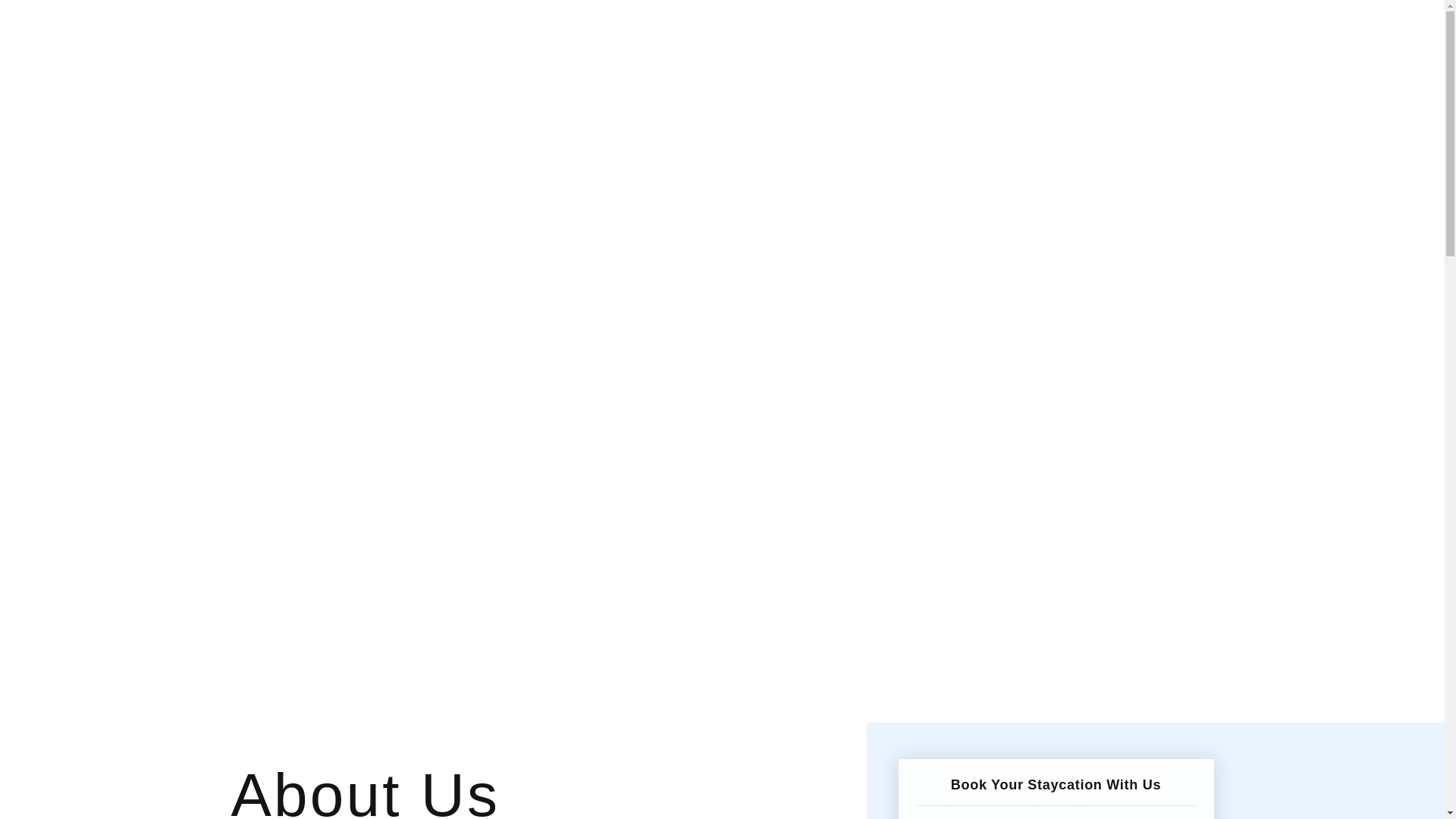 website screenshot of https://shopnovaaa.com/