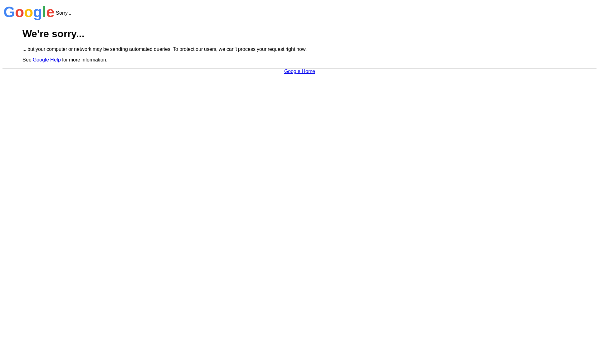 website screenshot of https://coekfung.wang/