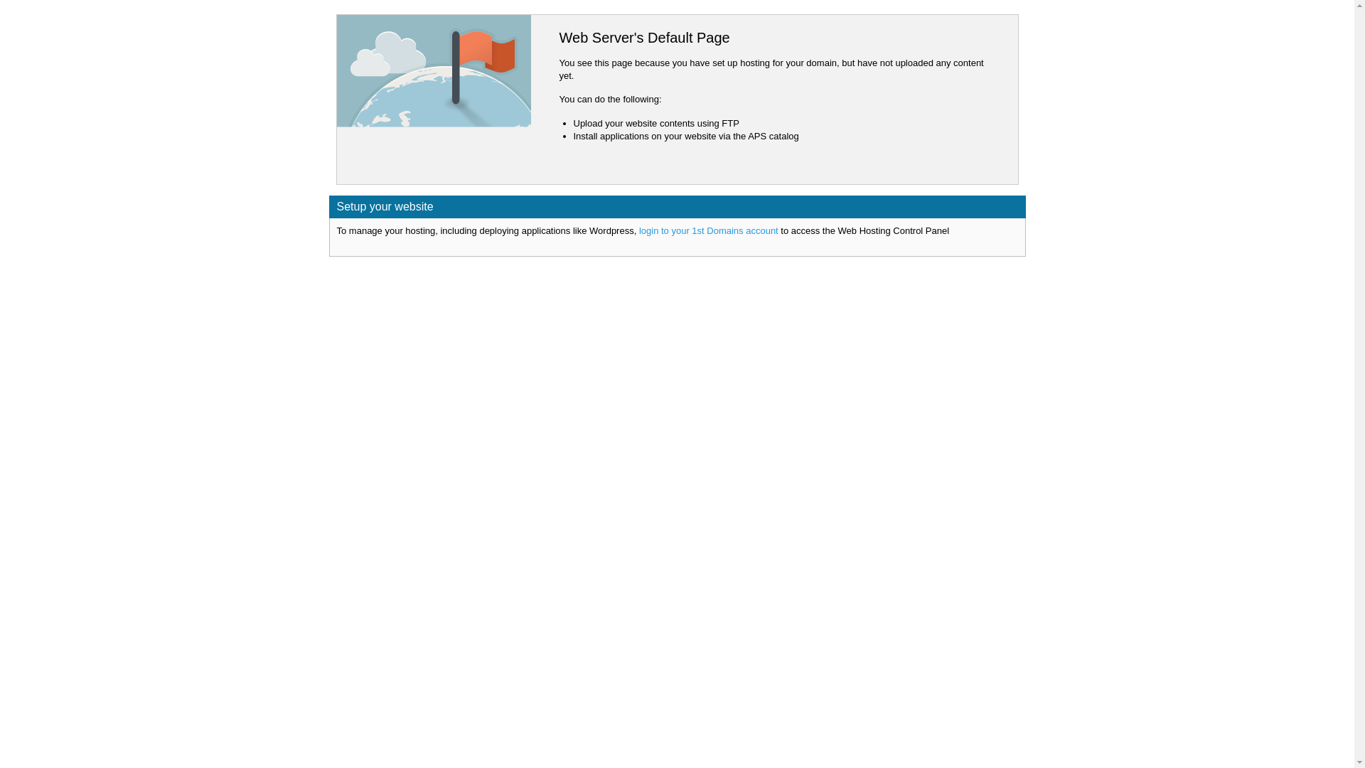 website screenshot of https://nestandstemnz.com/