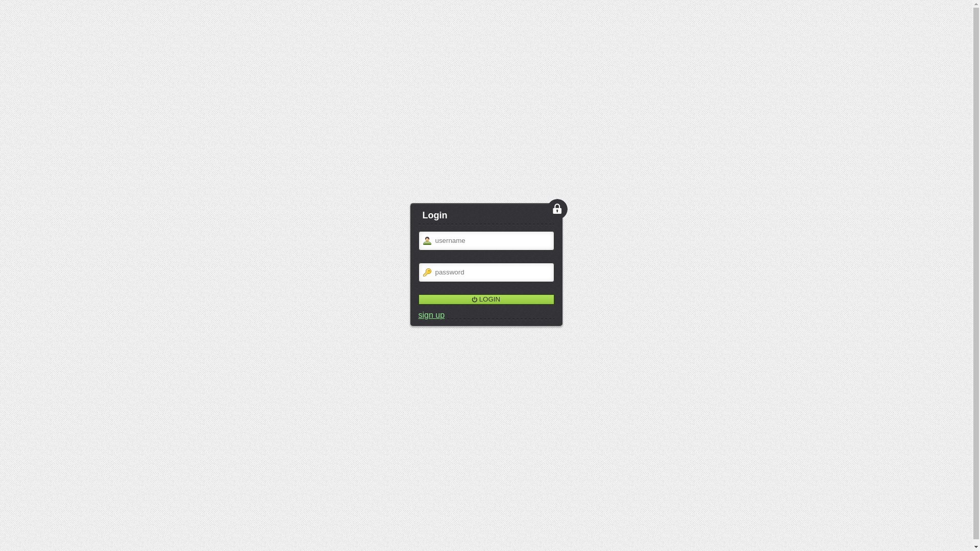 website screenshot of https://dash-brighthaul.com/