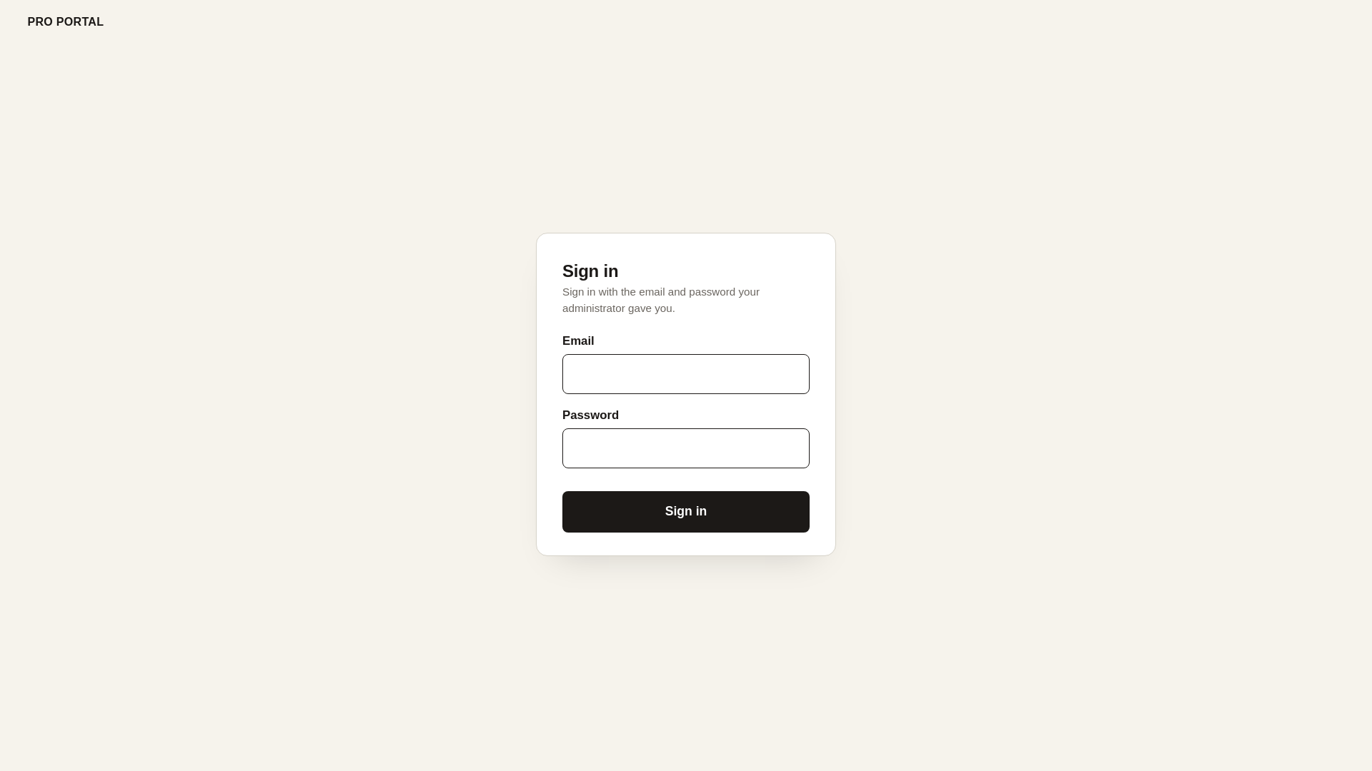 website screenshot of https://vin-reports-pro.com/