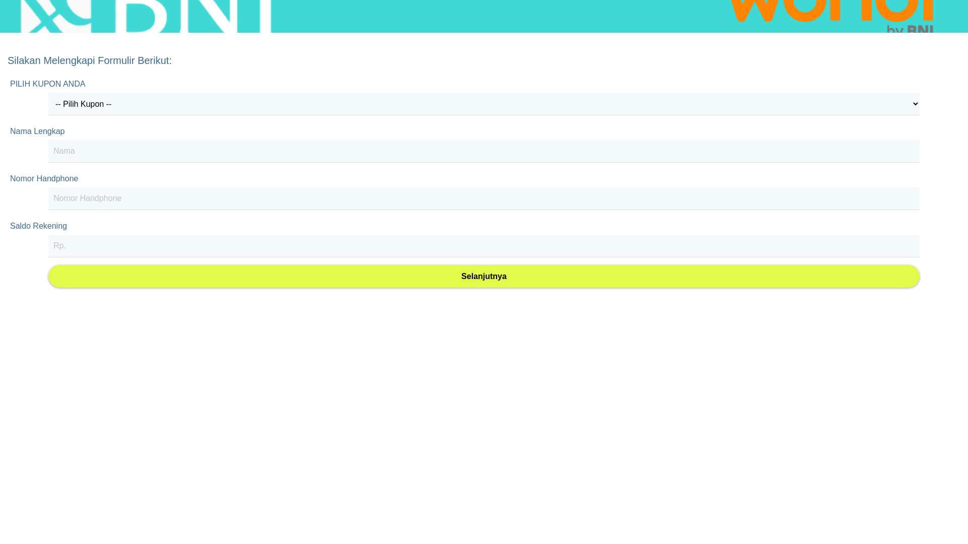 website screenshot of https://promofstvallwndrr25.my.id/